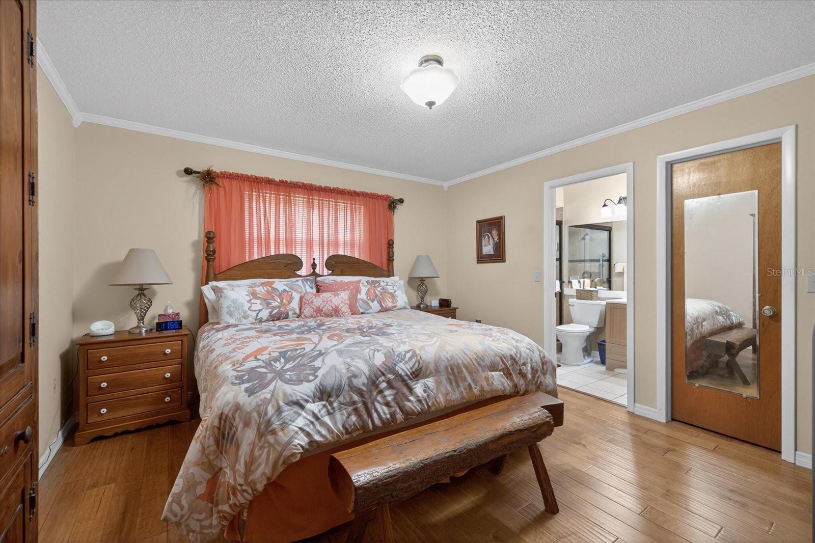 6336 Shane Lane, FL