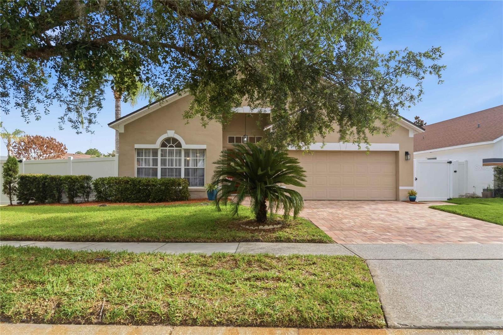 3203 Holland Dr, FL
