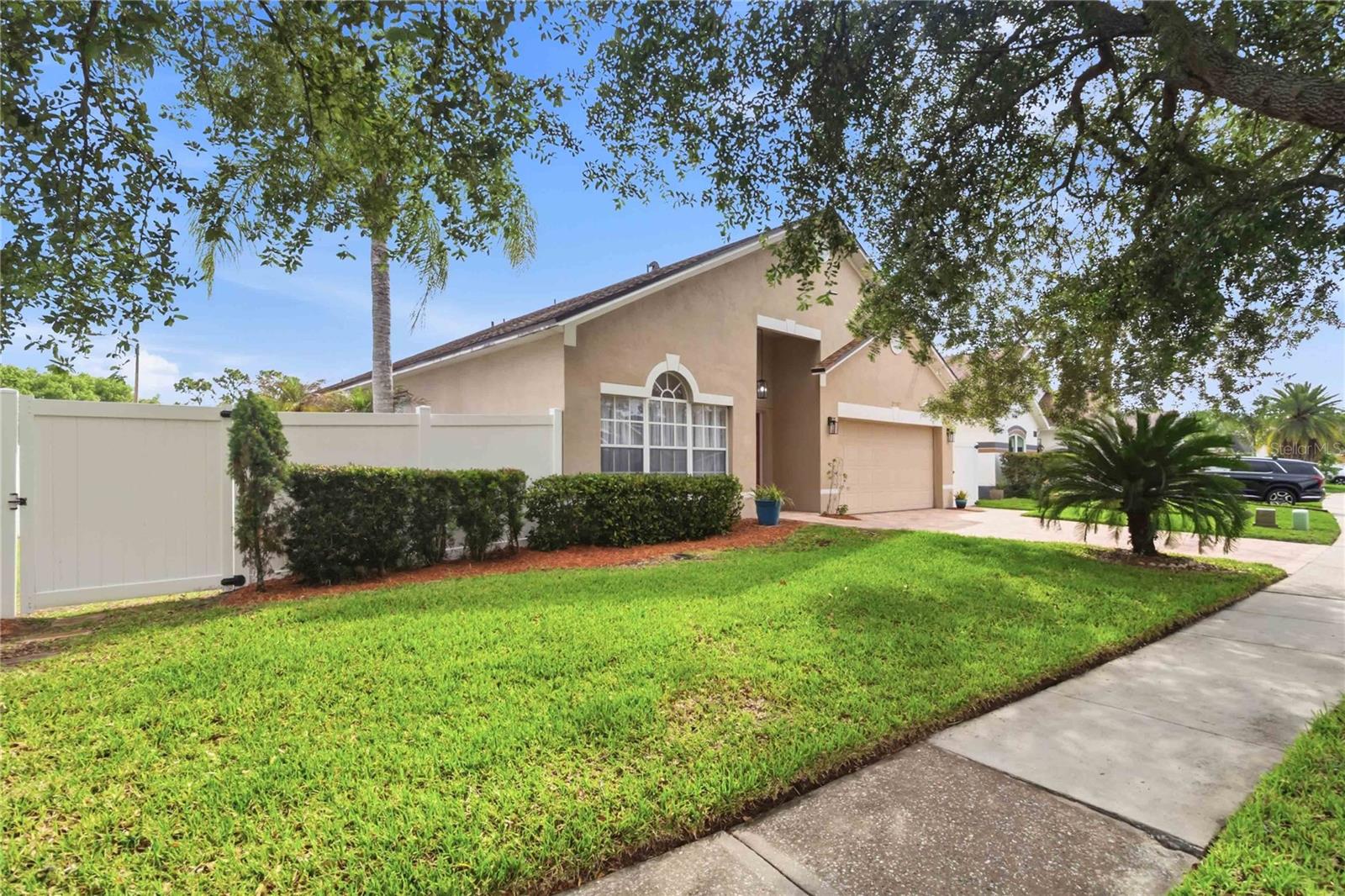 3203 Holland Dr, FL