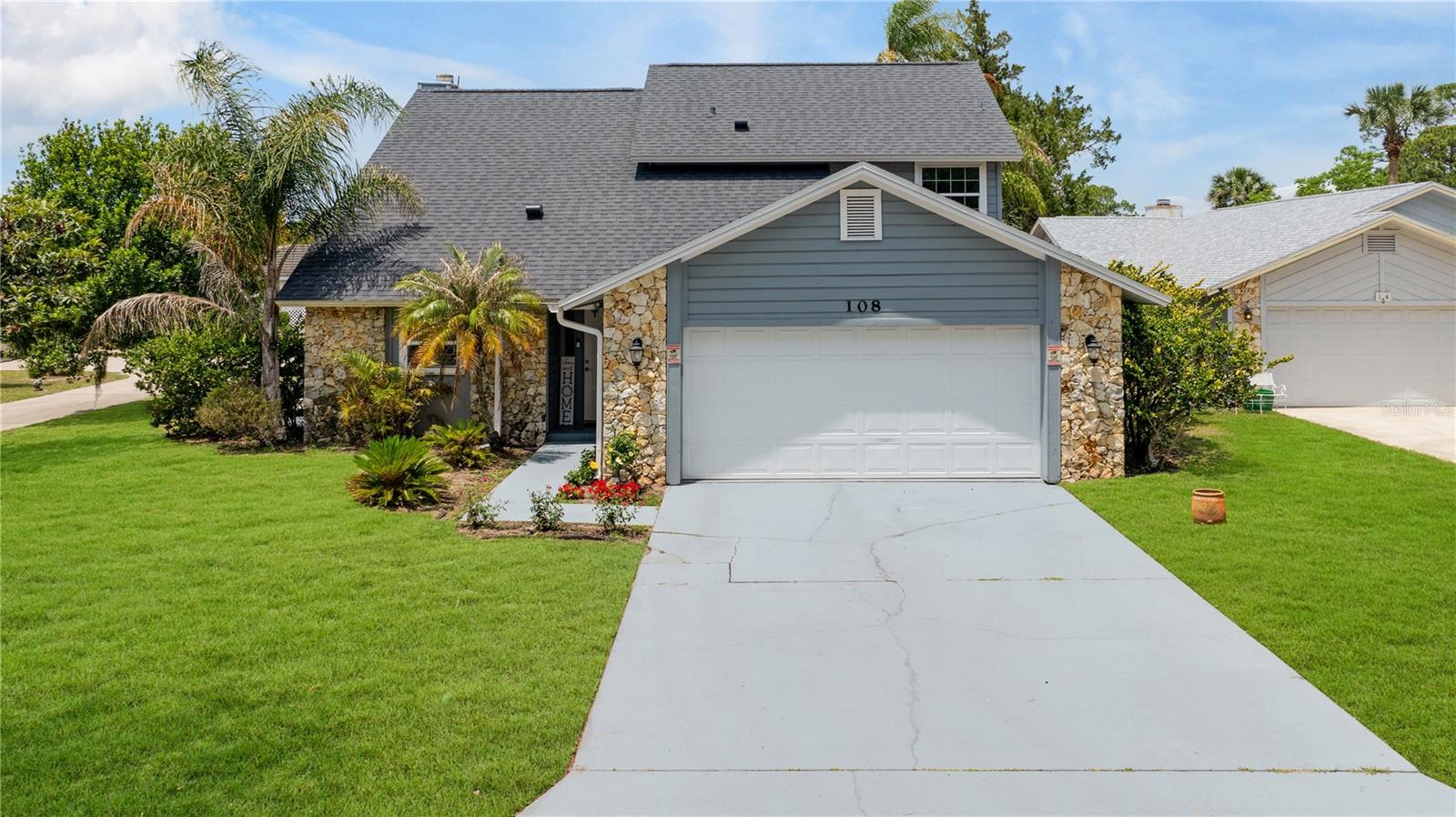108 Grebe Court, FL