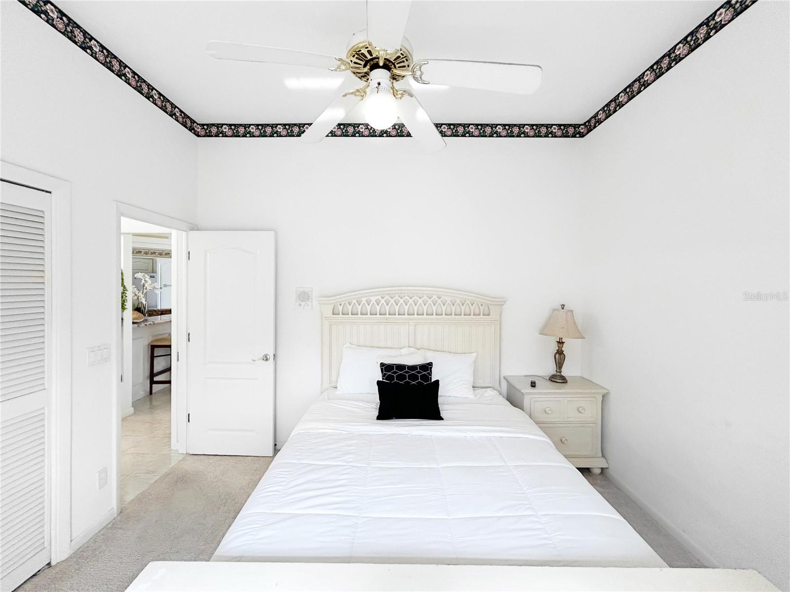 341 Segovia Drive, FL