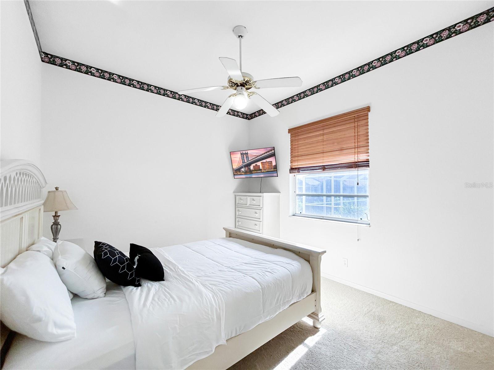341 Segovia Drive, FL