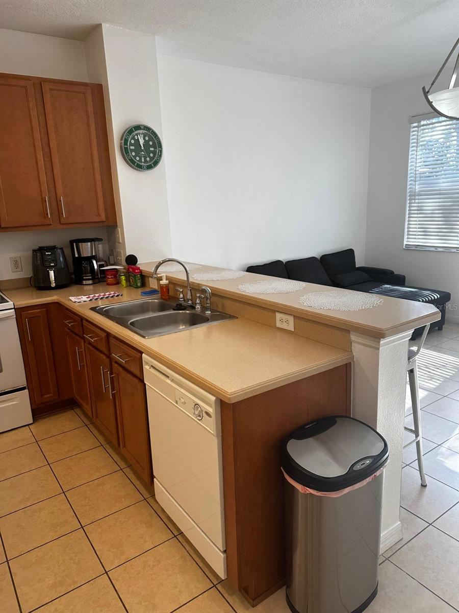 5104 Dominica Drive, FL
