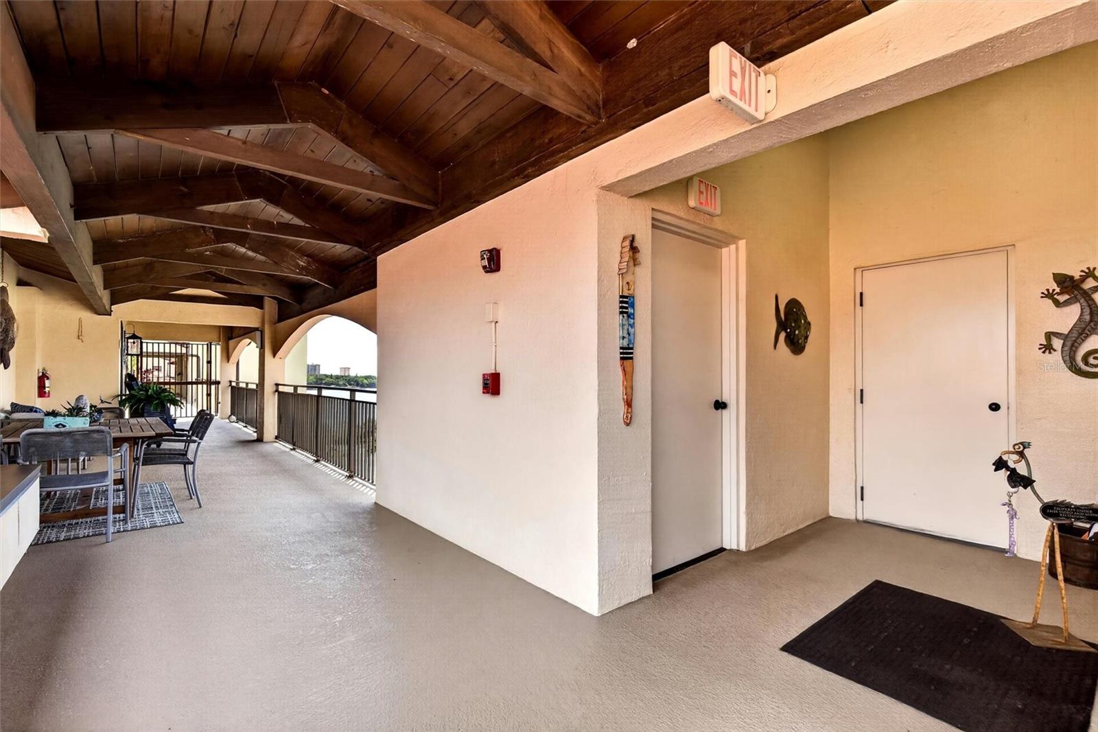 661 Marina Point Drive, FL