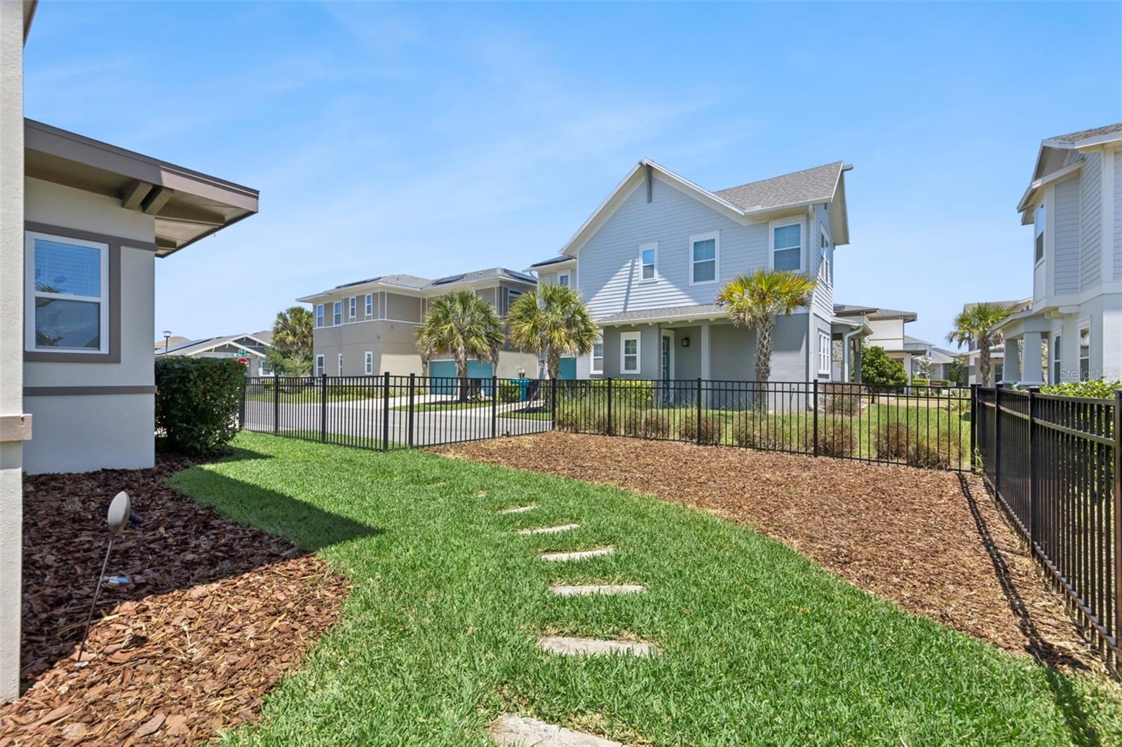 8466 Feringa Alley, FL