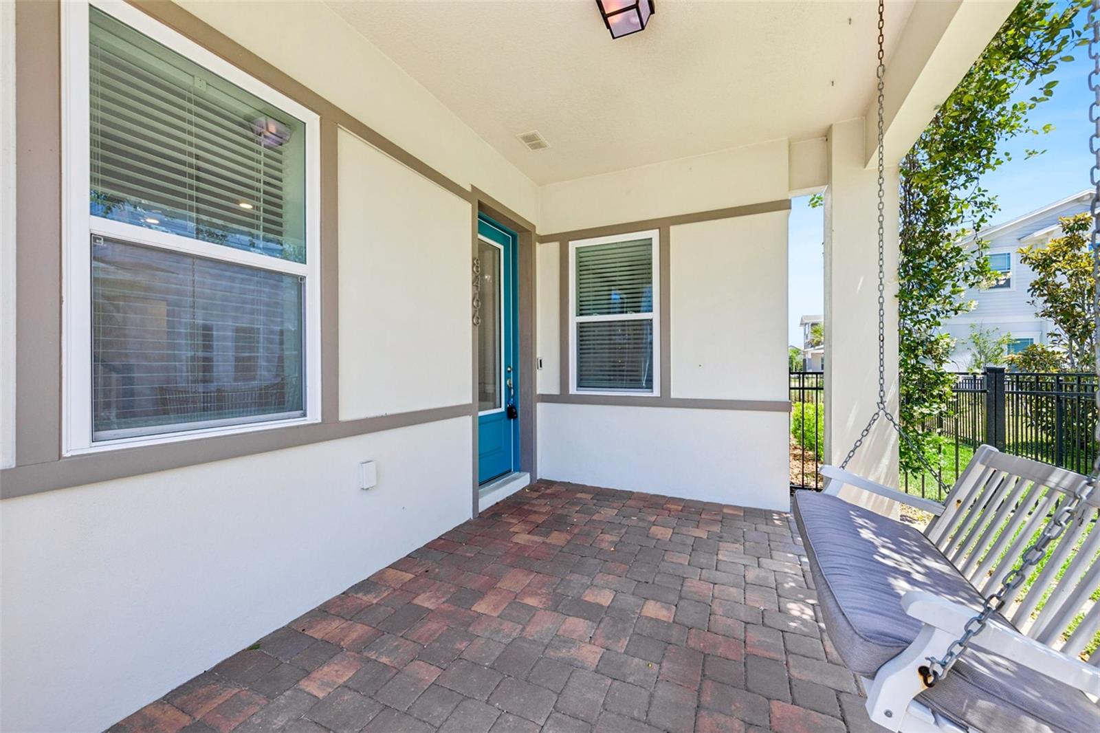8466 Feringa Alley, FL