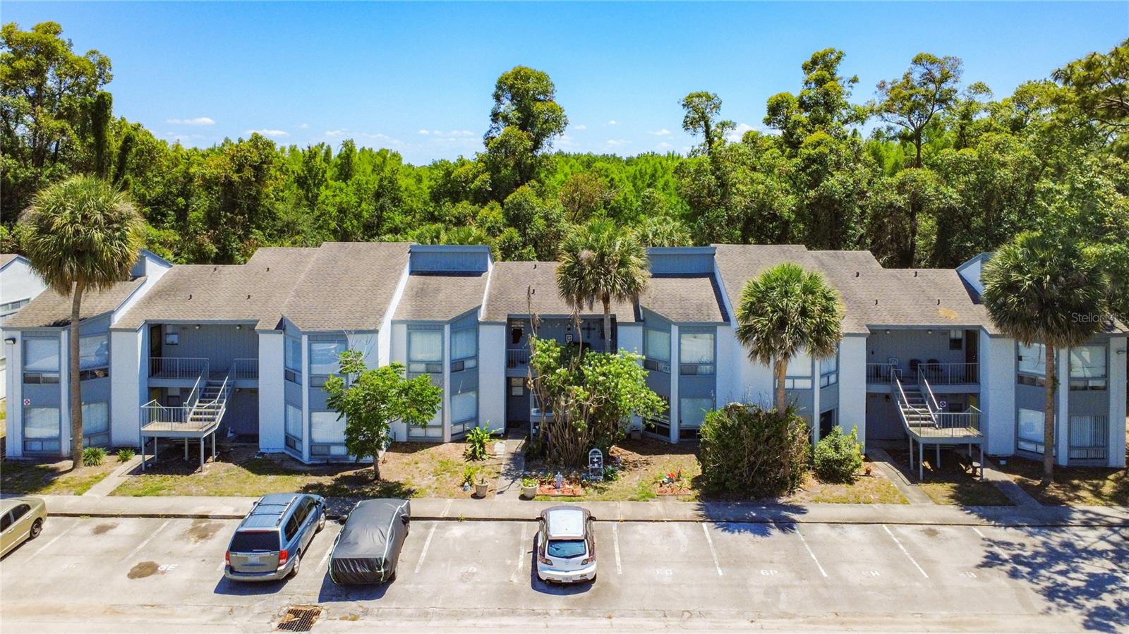 2636 Lemon Tree Lane, FL