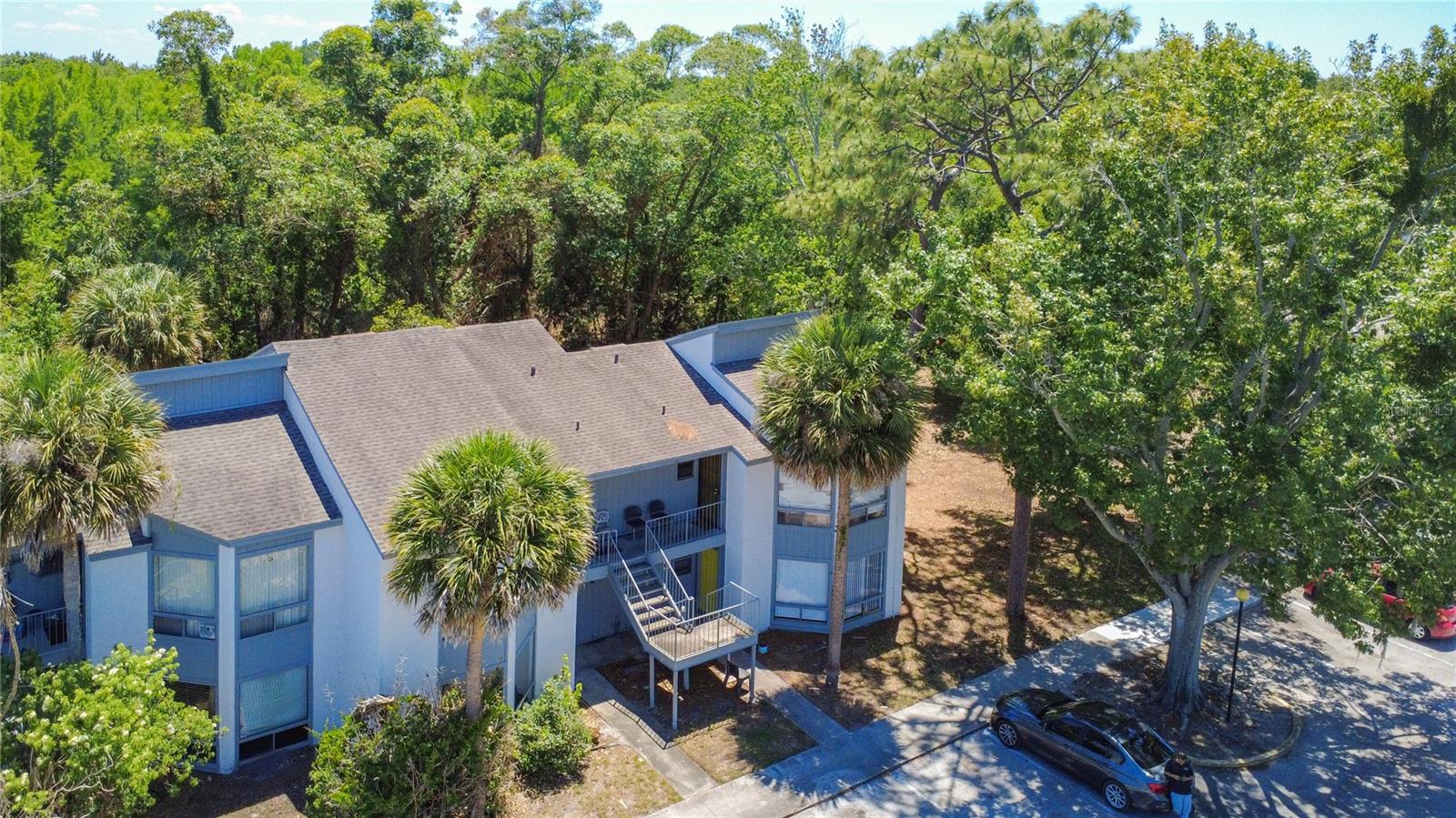 2636 Lemon Tree Lane, FL