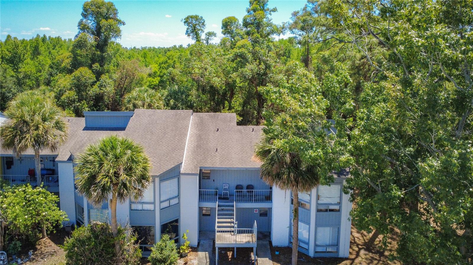 2636 Lemon Tree Lane, FL
