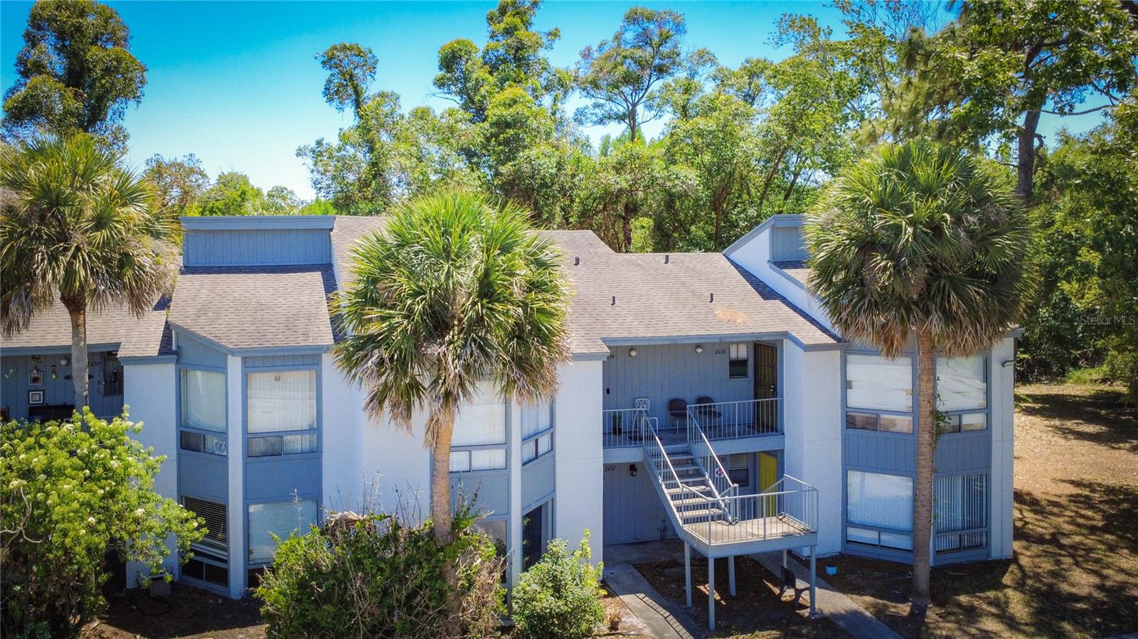 2636 Lemon Tree Lane, FL