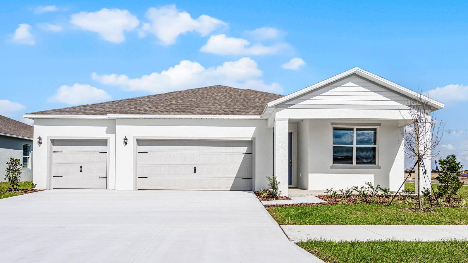 1757 Hummingbird Road, FL