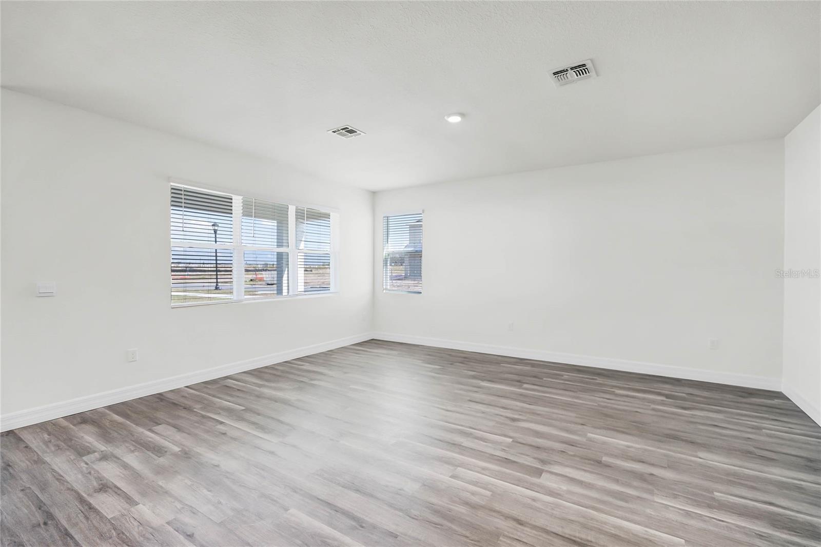 1757 Hummingbird Road, FL