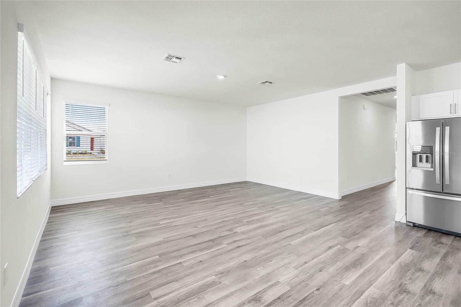 1757 Hummingbird Road, FL