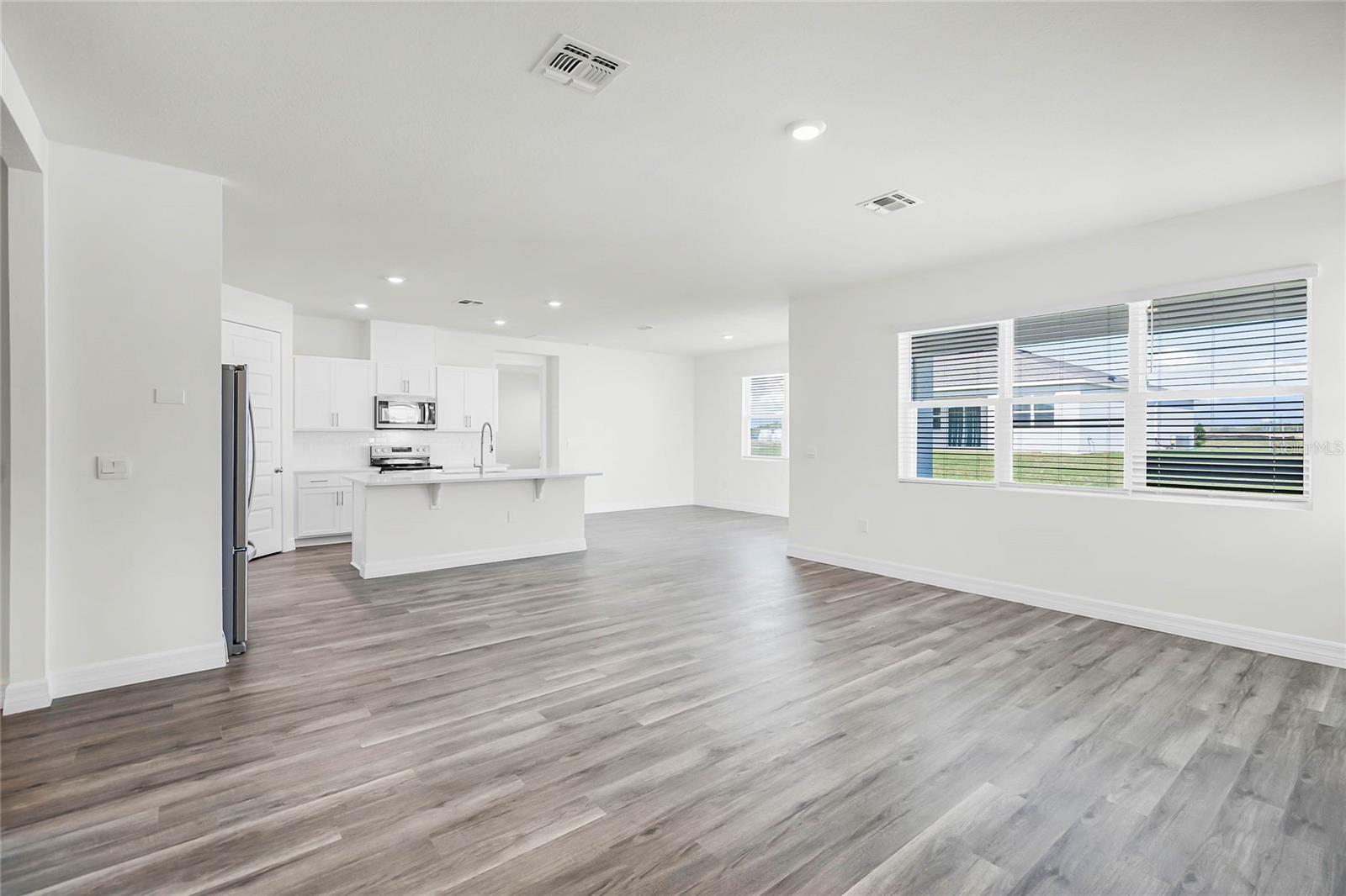 1757 Hummingbird Road, FL