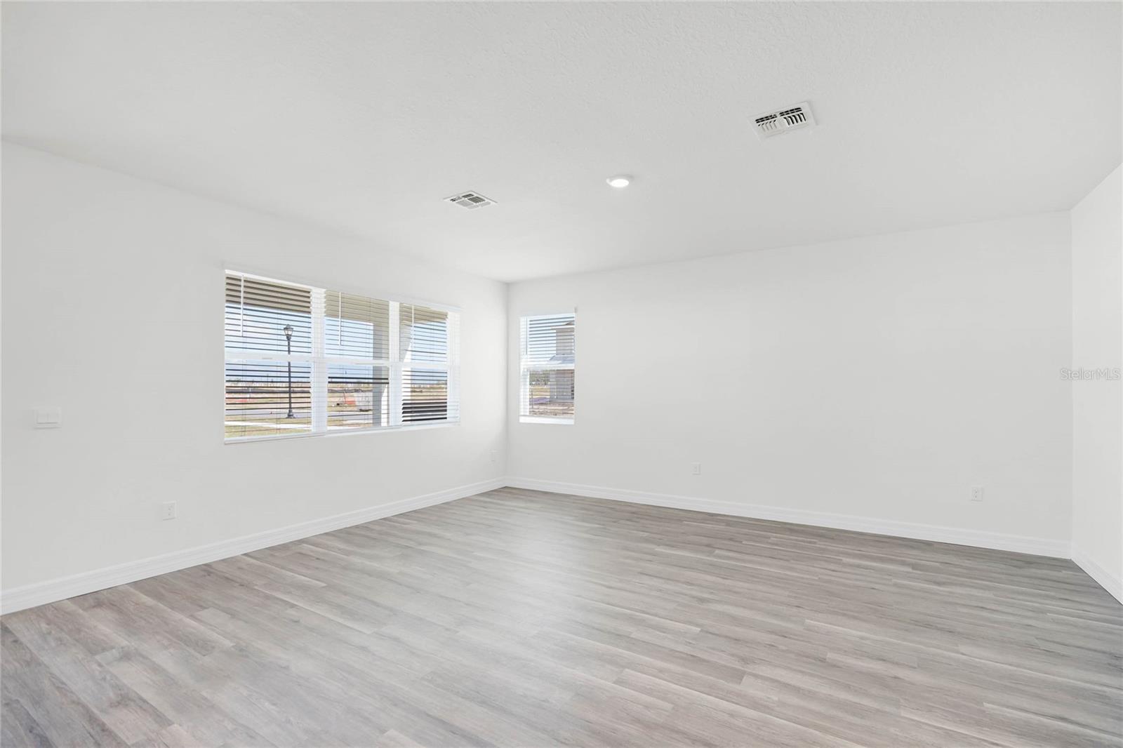 1757 Hummingbird Road, FL