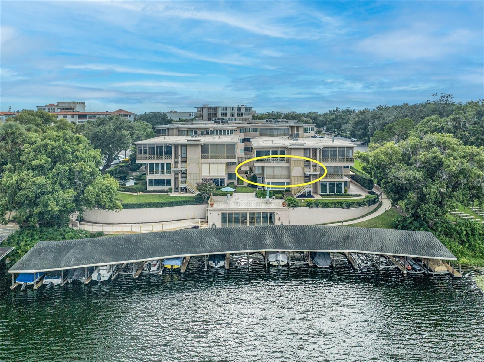 311 Morse Boulevard, FL