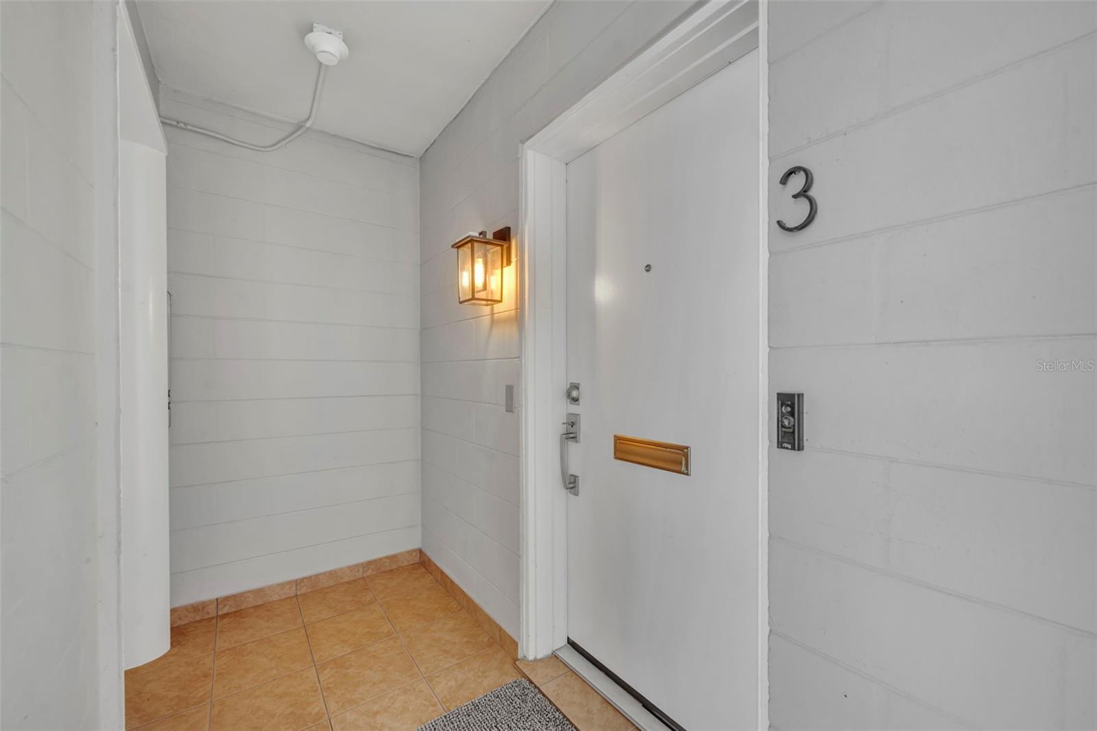 311 Morse Boulevard, FL