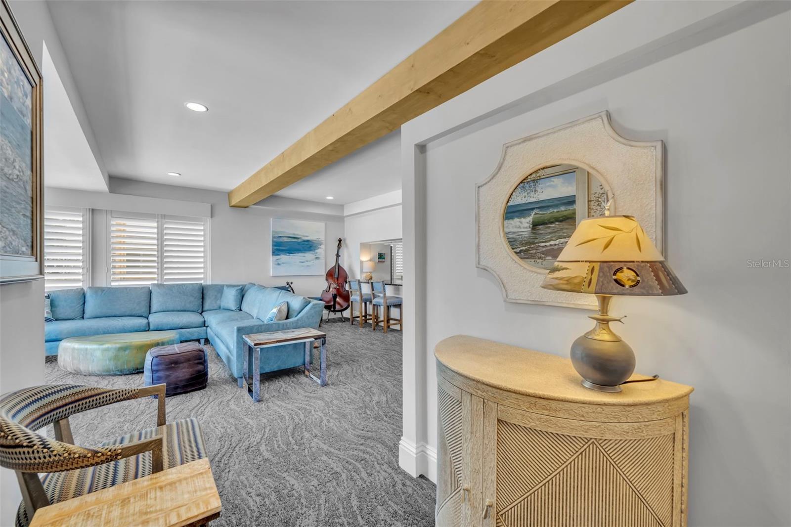311 Morse Boulevard, FL