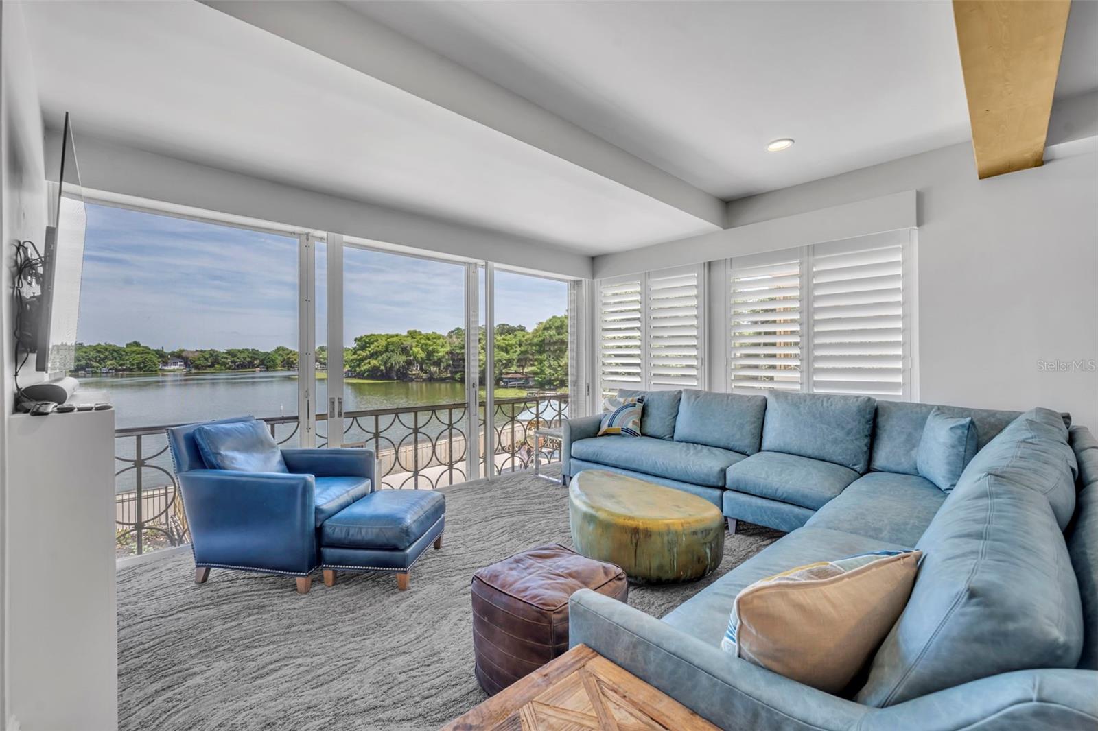 311 Morse Boulevard, FL