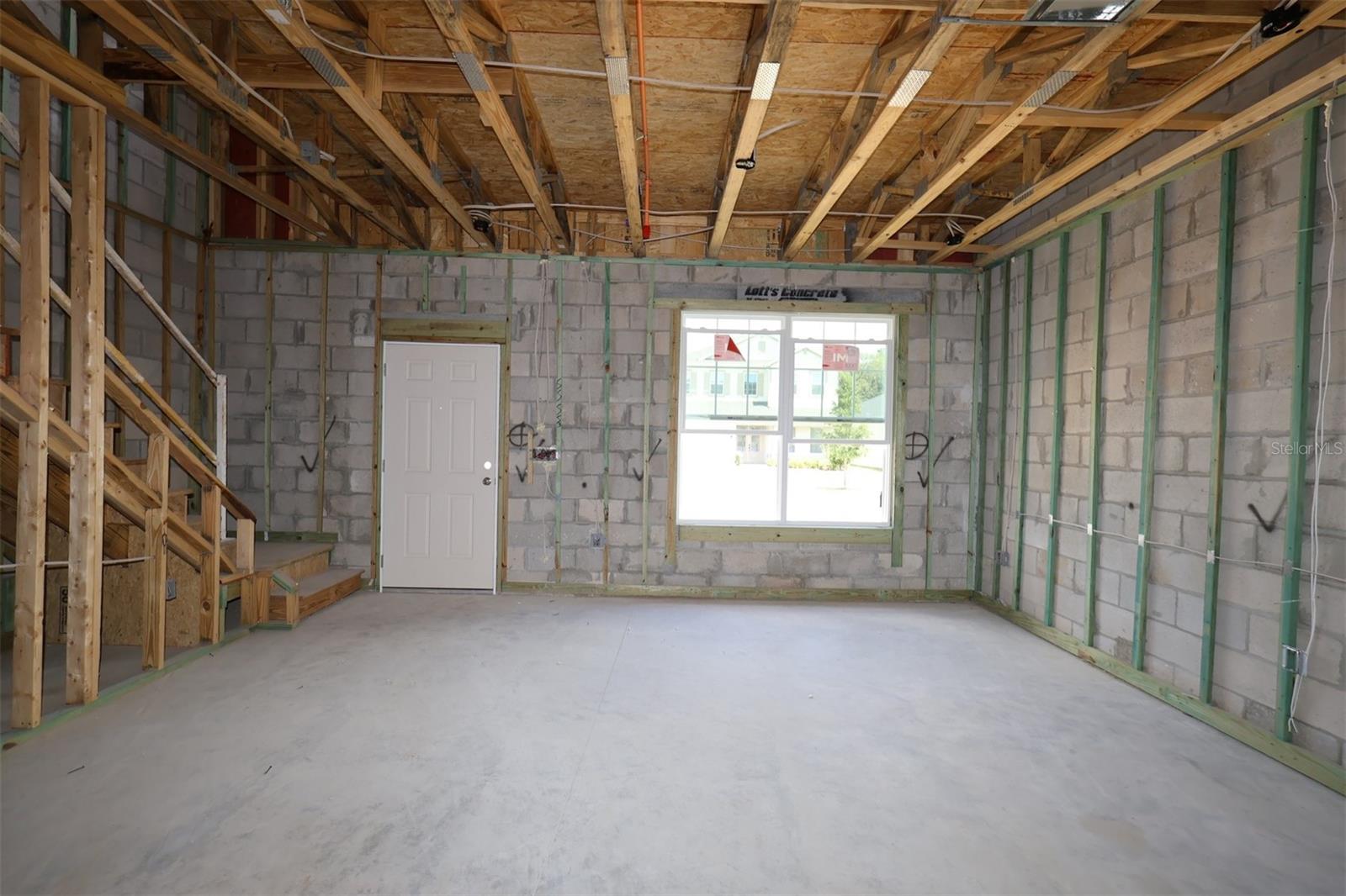 506 Lady Palm Street, FL