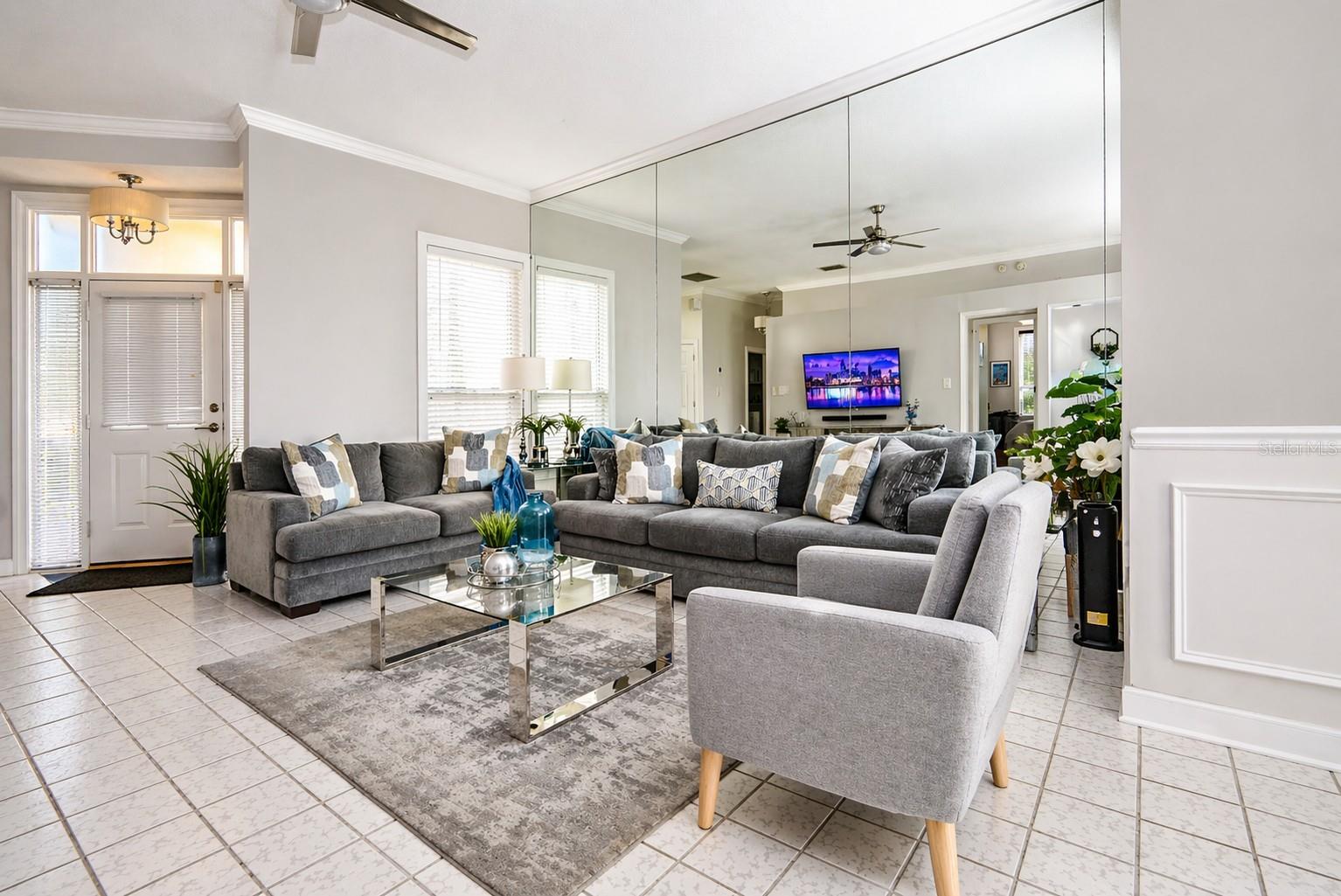 2508 Clarinet Drive, FL