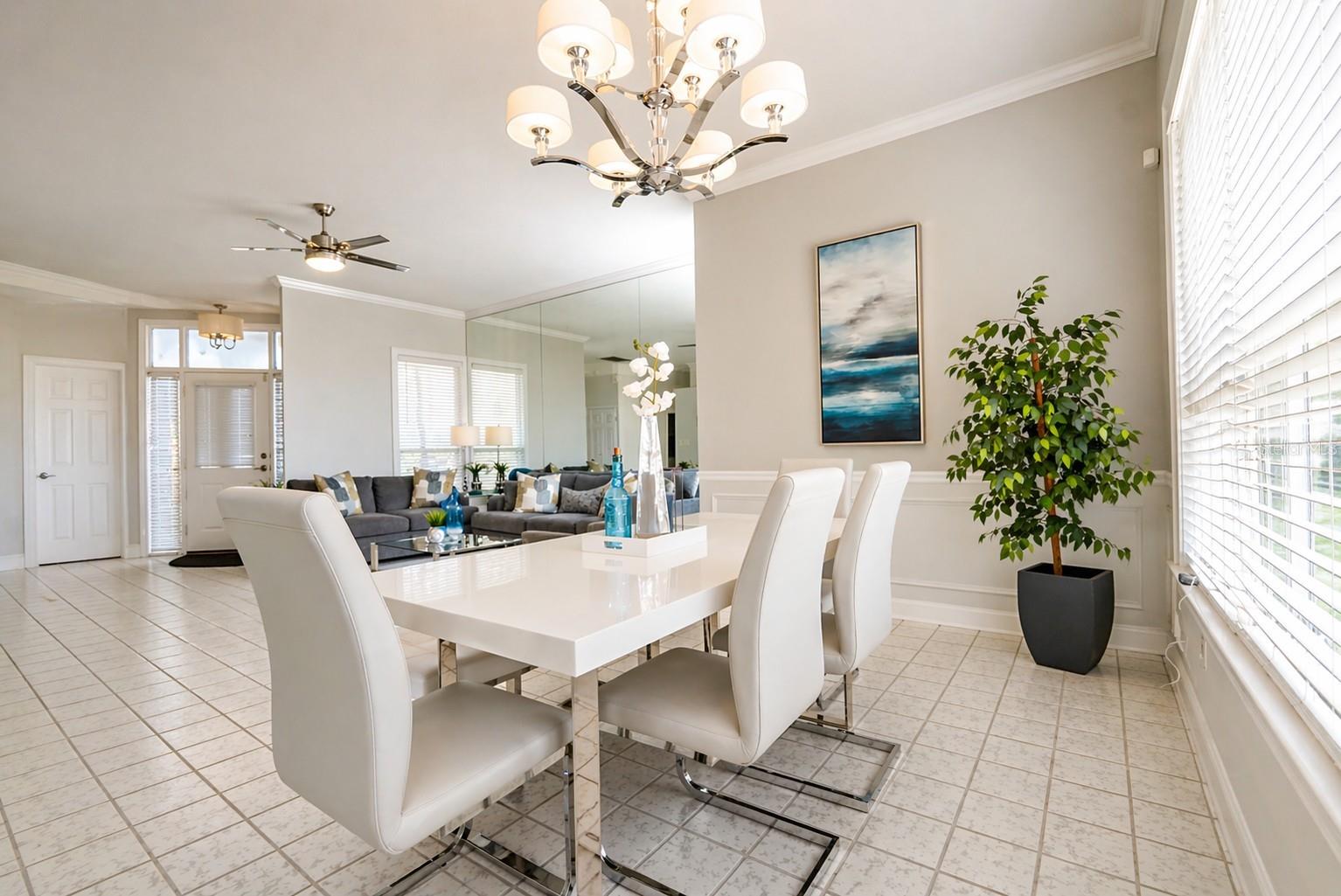 2508 Clarinet Drive, FL