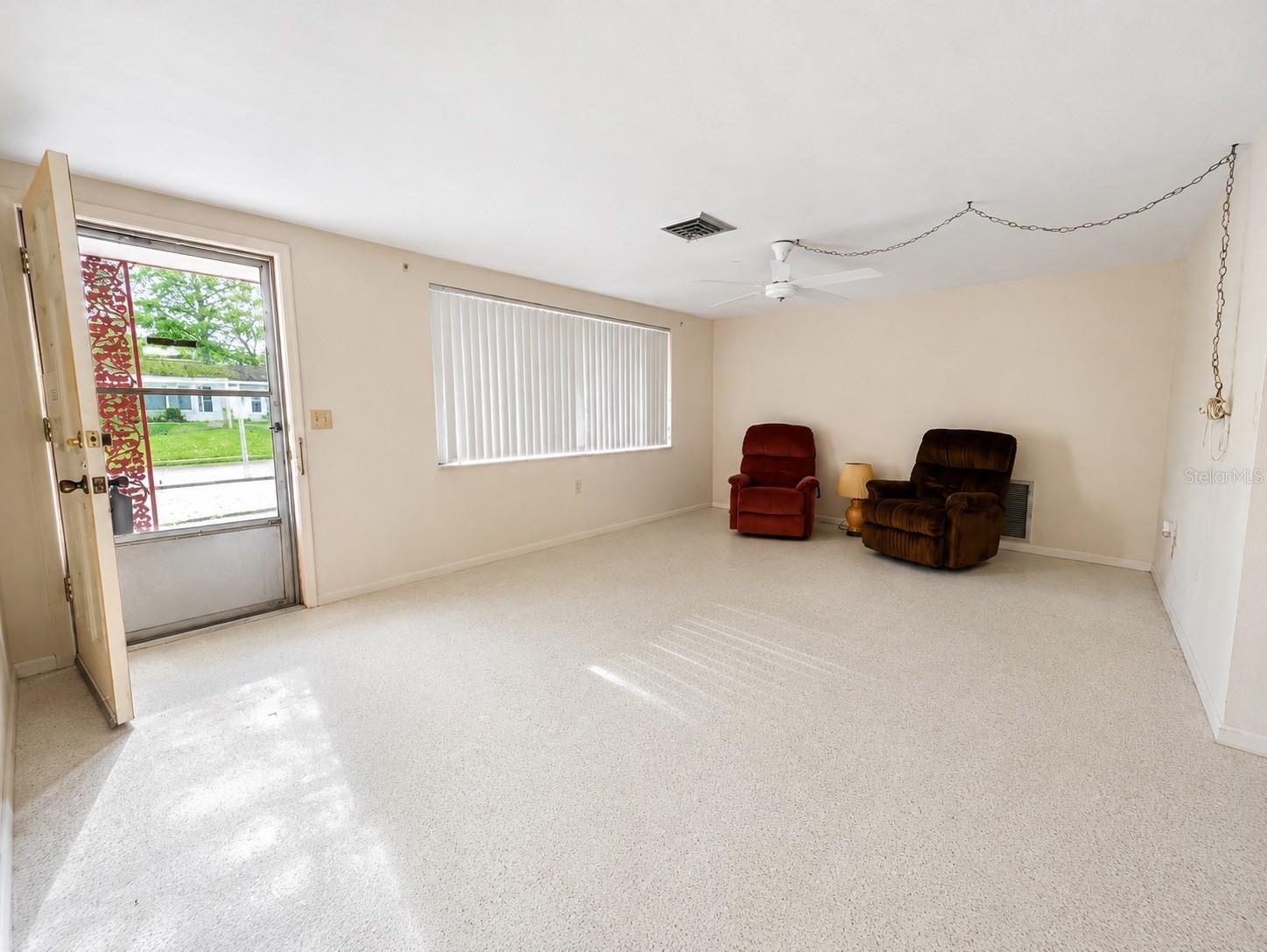 3124 Finch Drive, FL