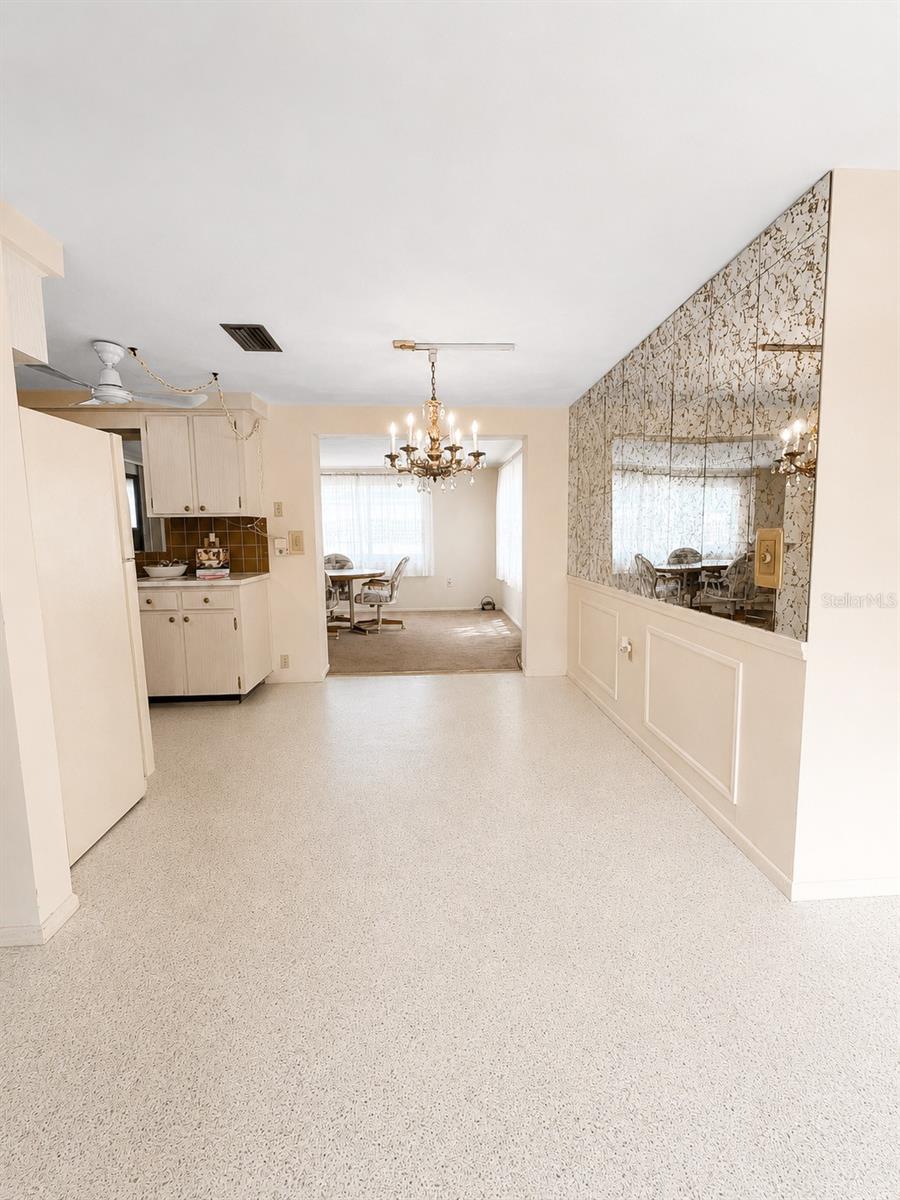 3124 Finch Drive, FL
