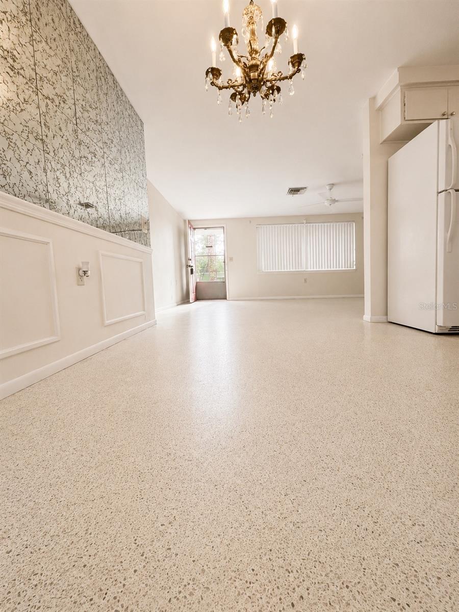 3124 Finch Drive, FL