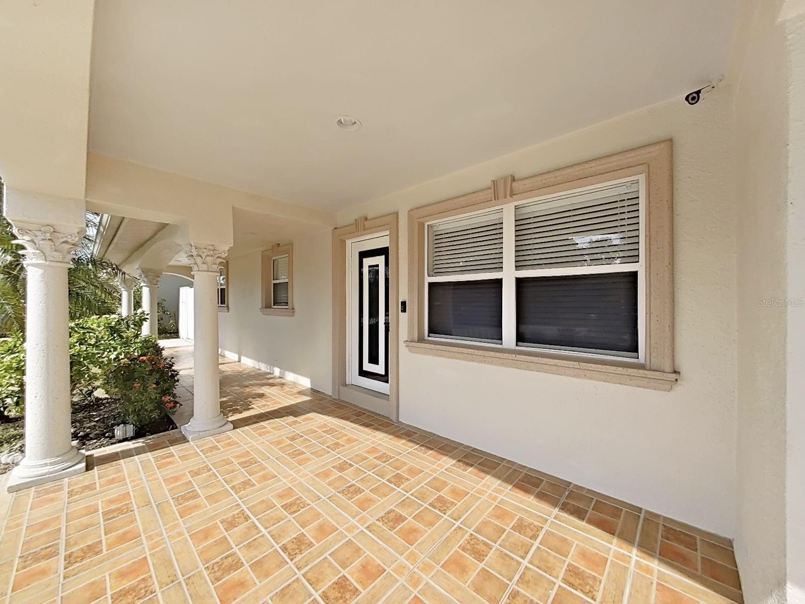 4726 Eldorado Drive, FL