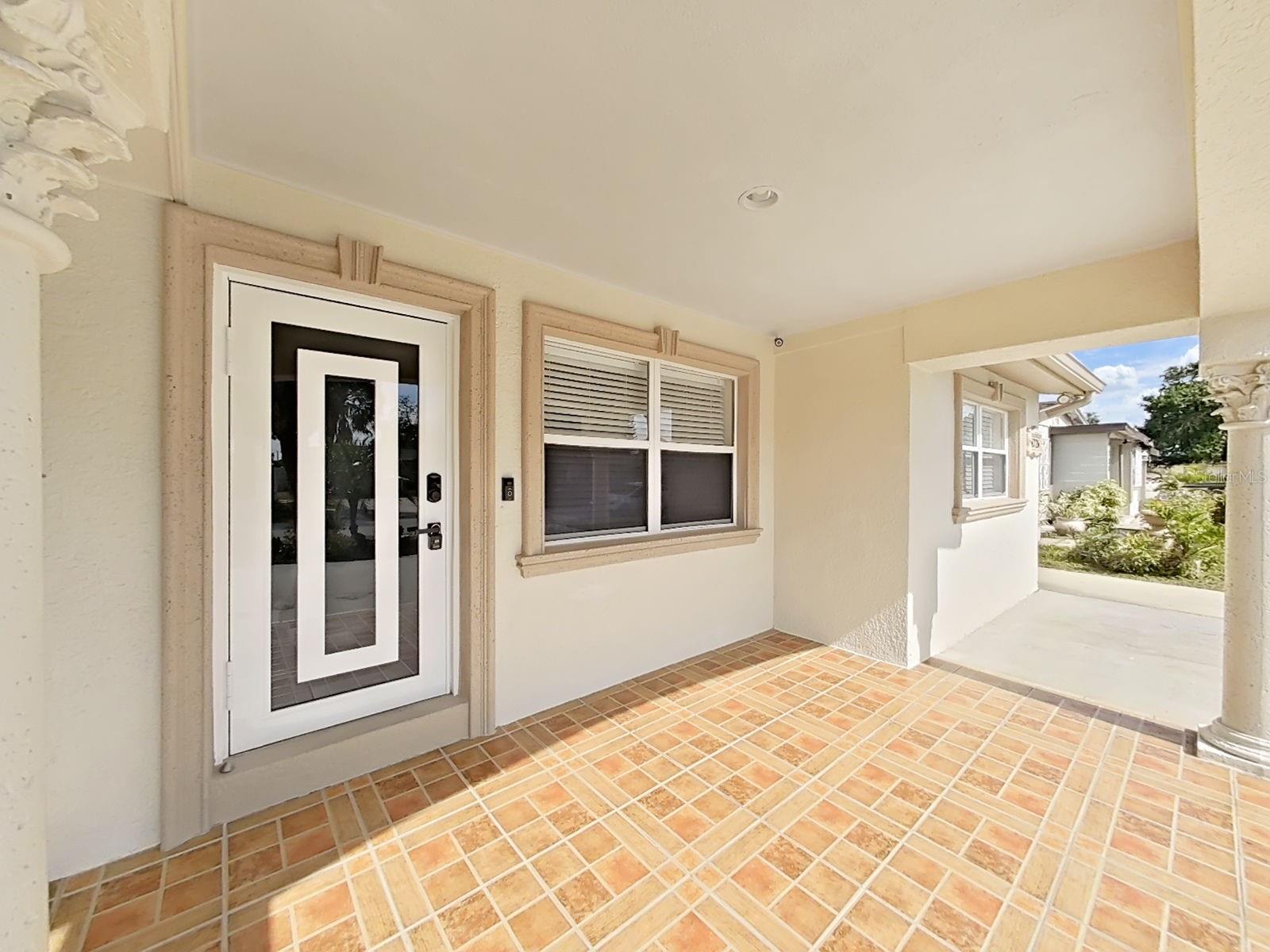 4726 Eldorado Drive, FL
