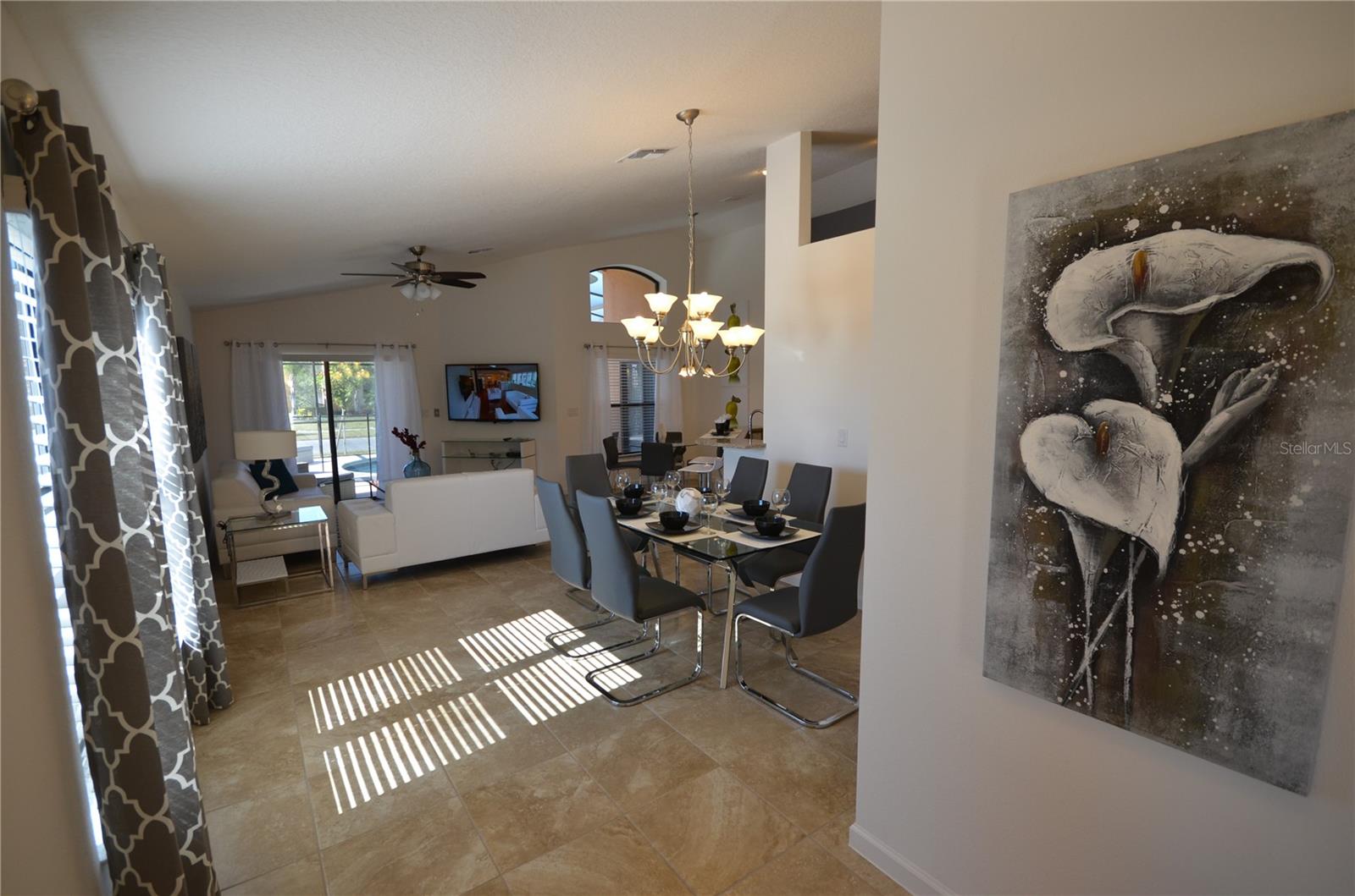 2647 Tranquility Way, FL