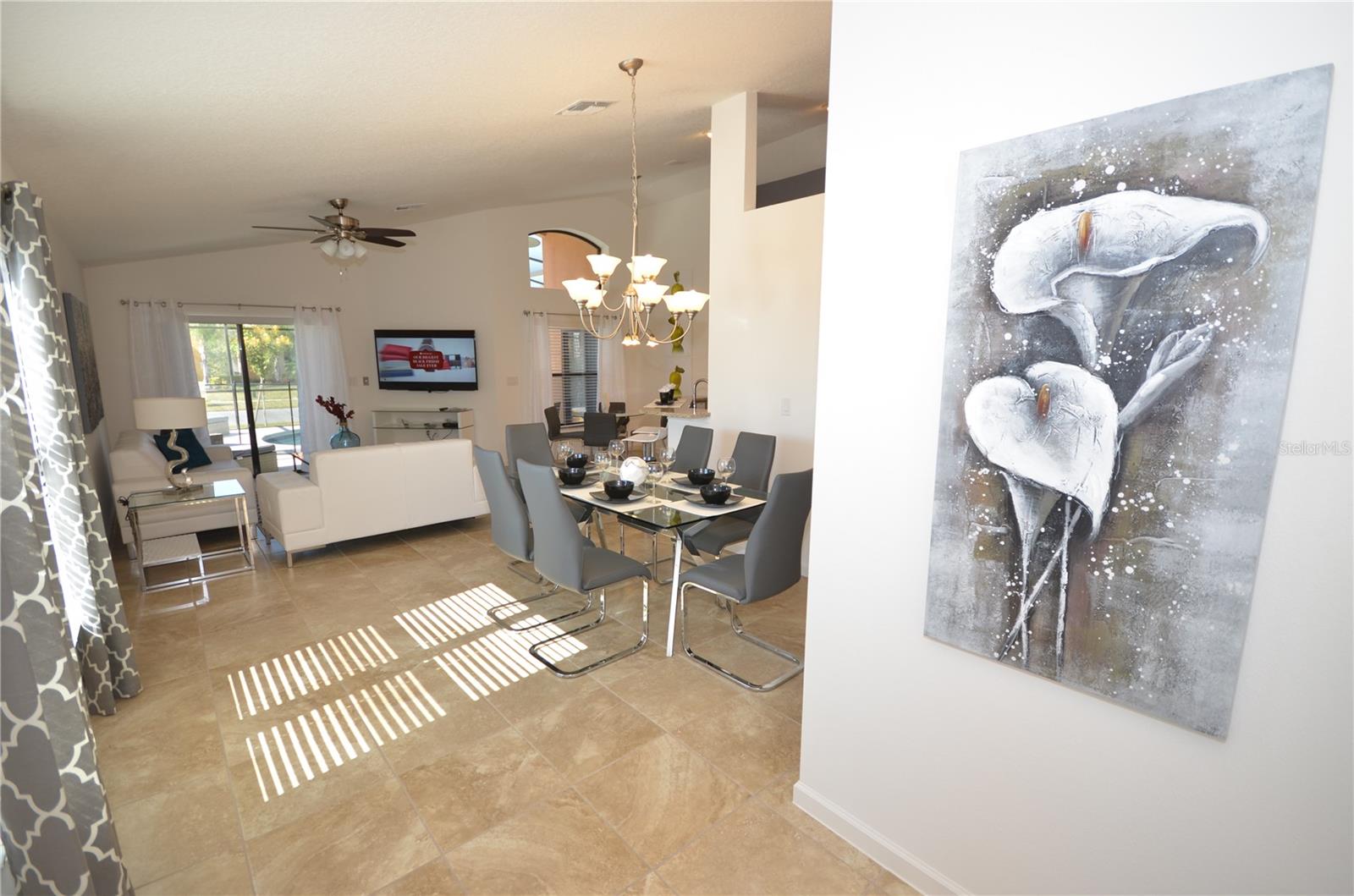 2647 Tranquility Way, FL