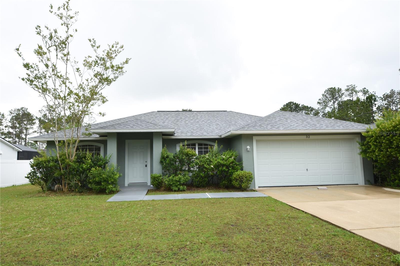 32 Slumber Path, FL