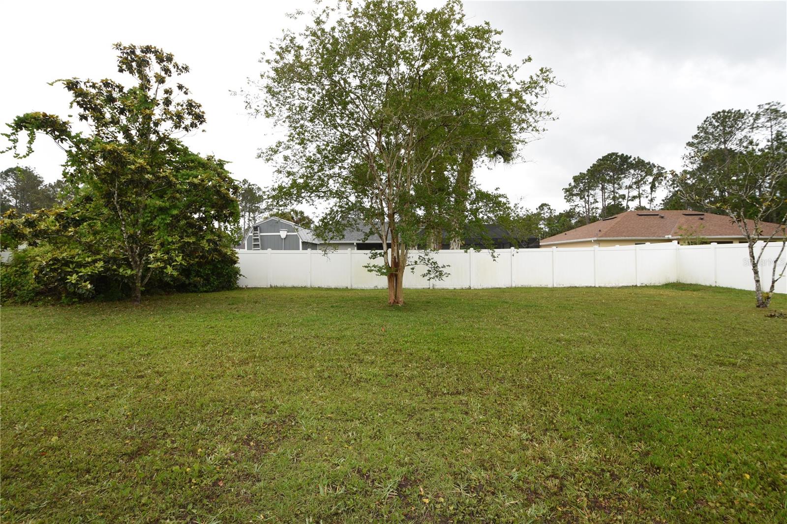 32 Slumber Path, FL
