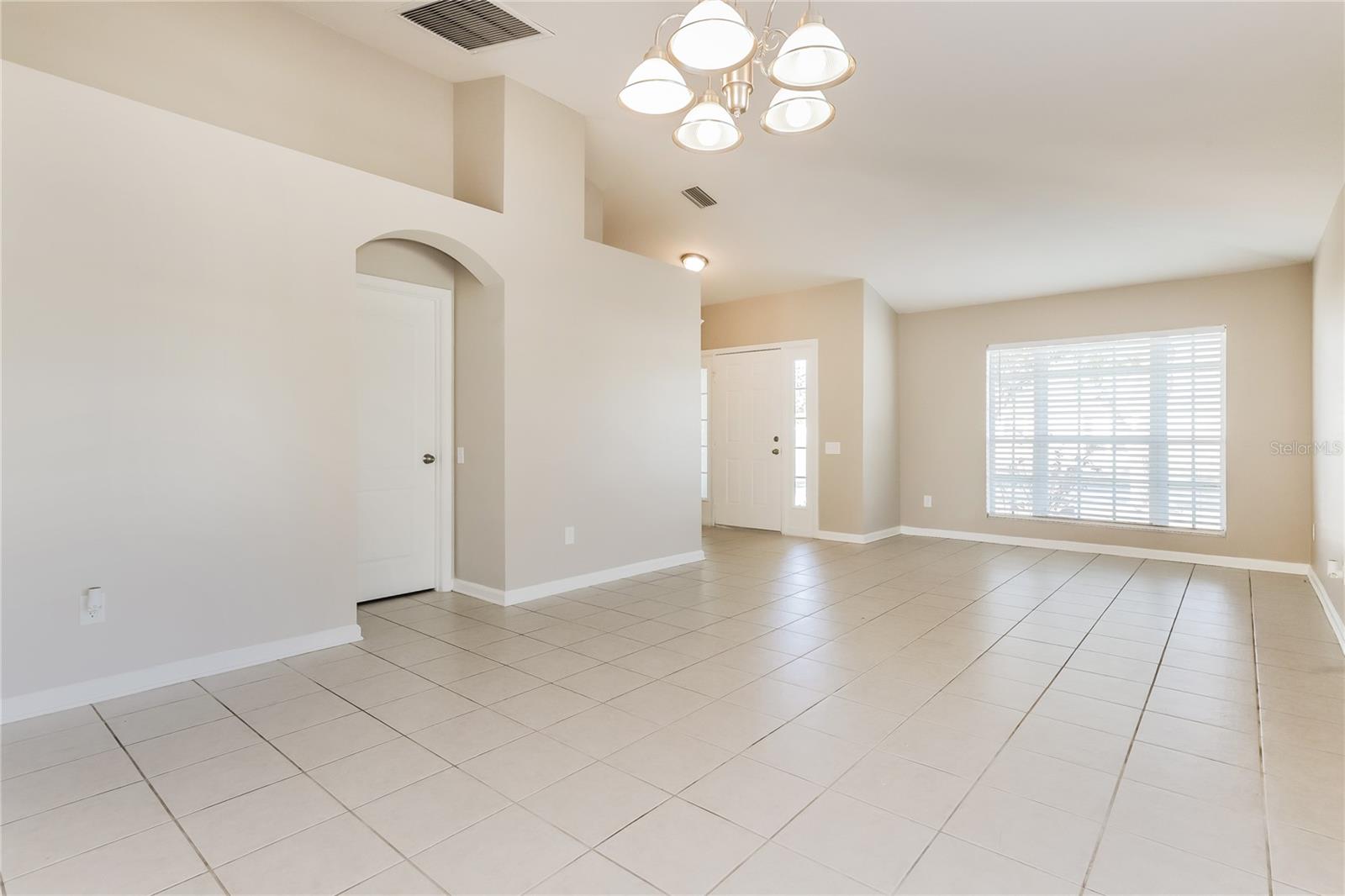 13302 Evening Sunset Lane, FL