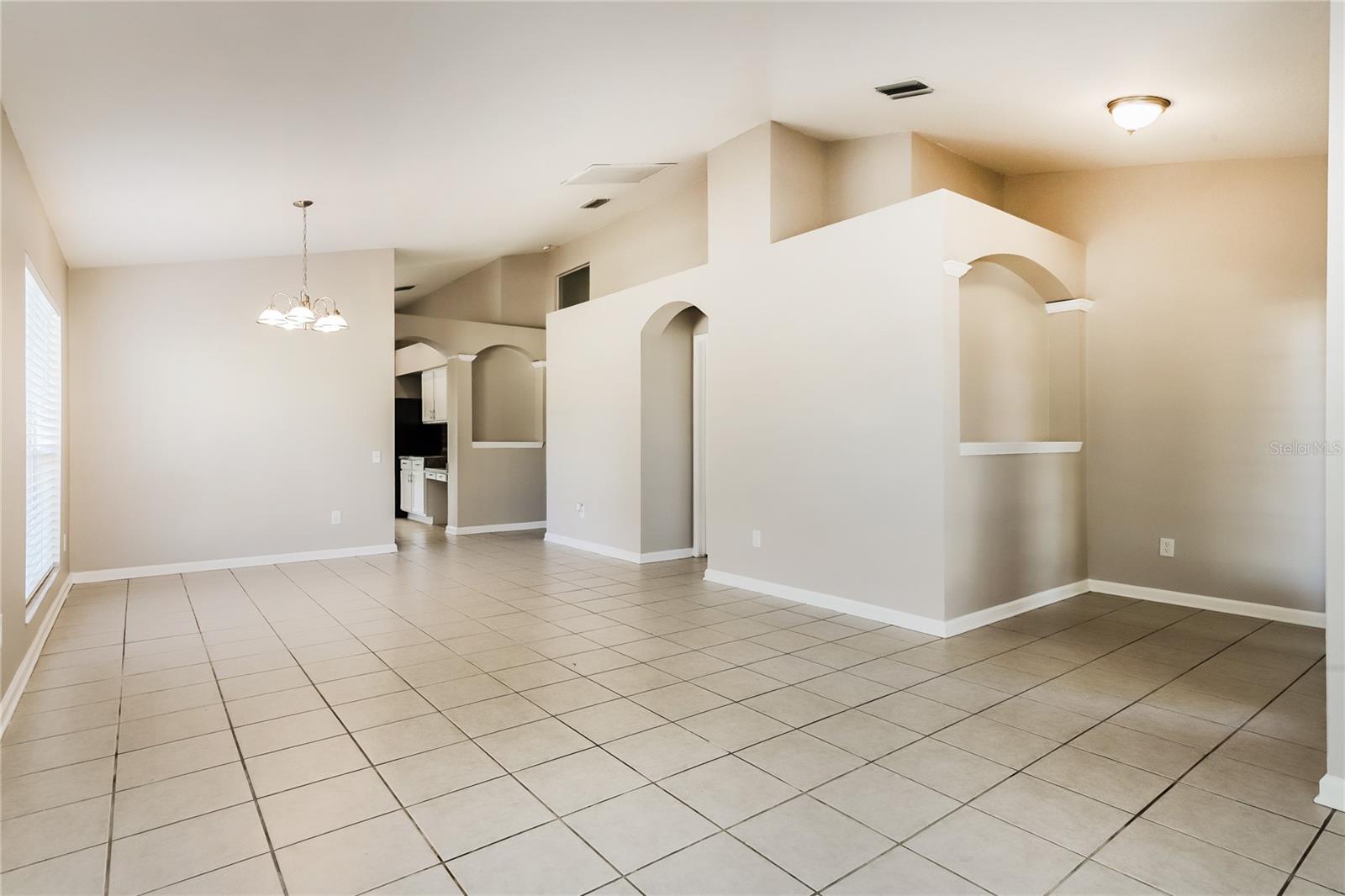 13302 Evening Sunset Lane, FL