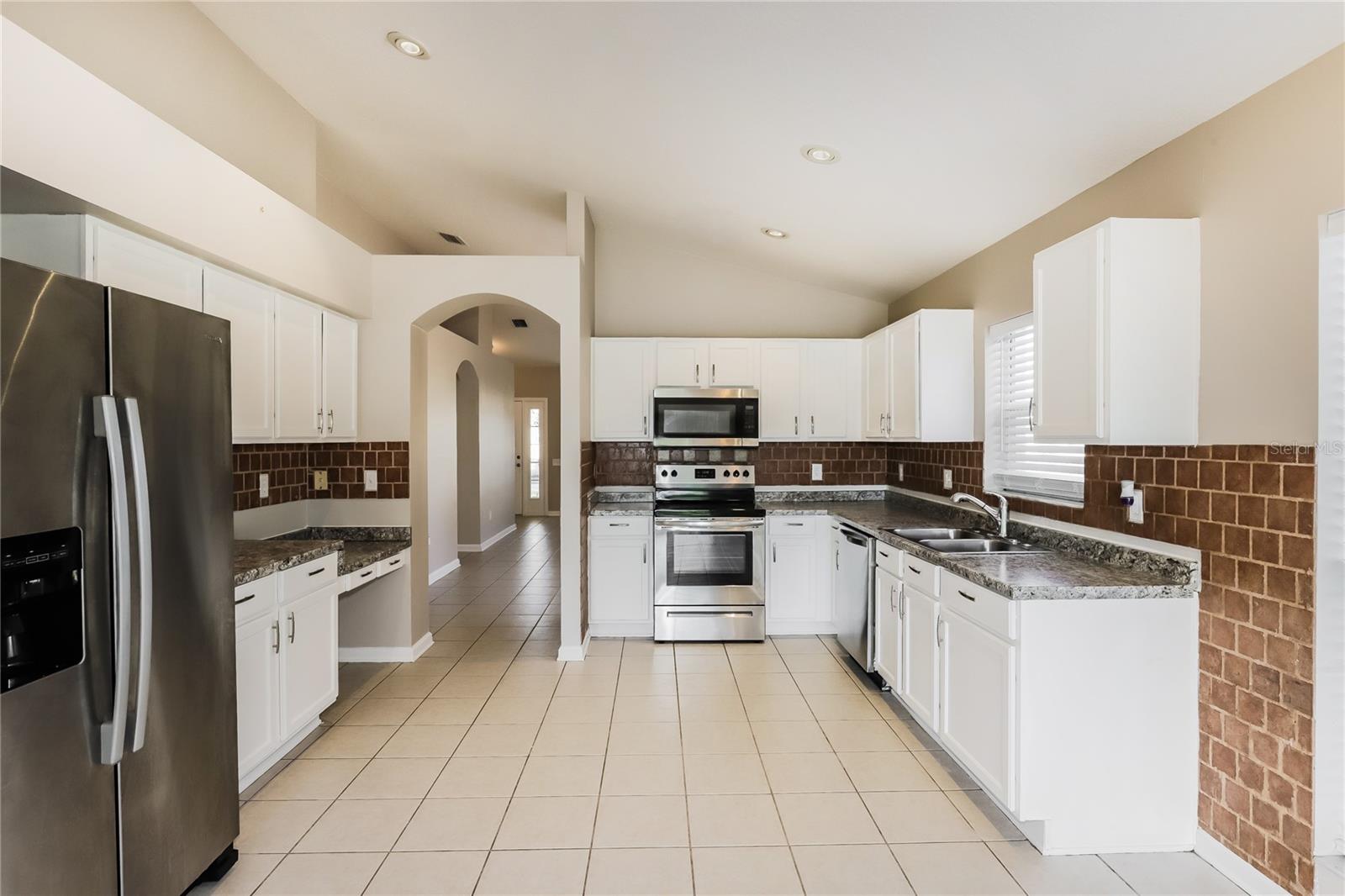 13302 Evening Sunset Lane, FL