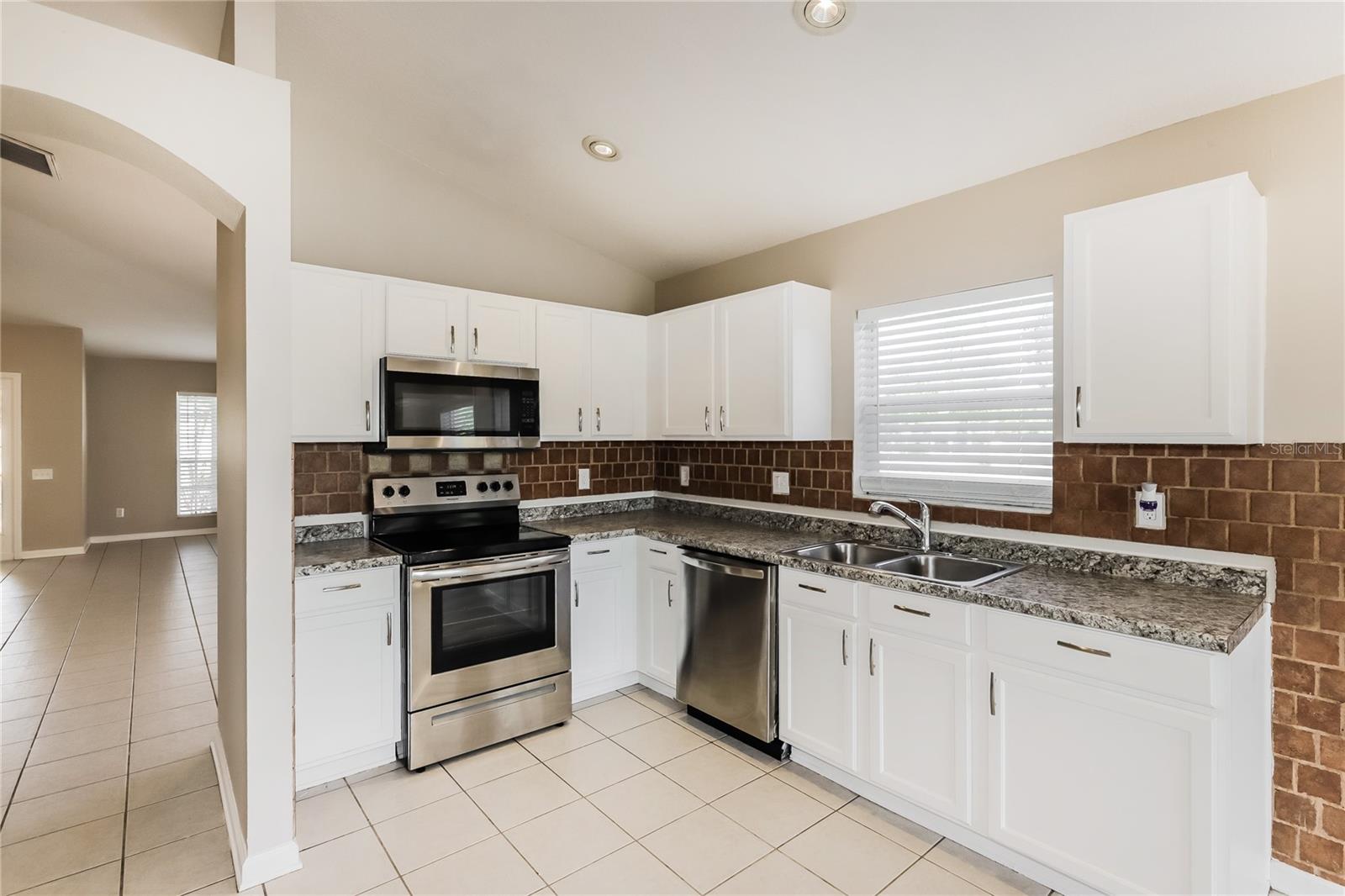 13302 Evening Sunset Lane, FL