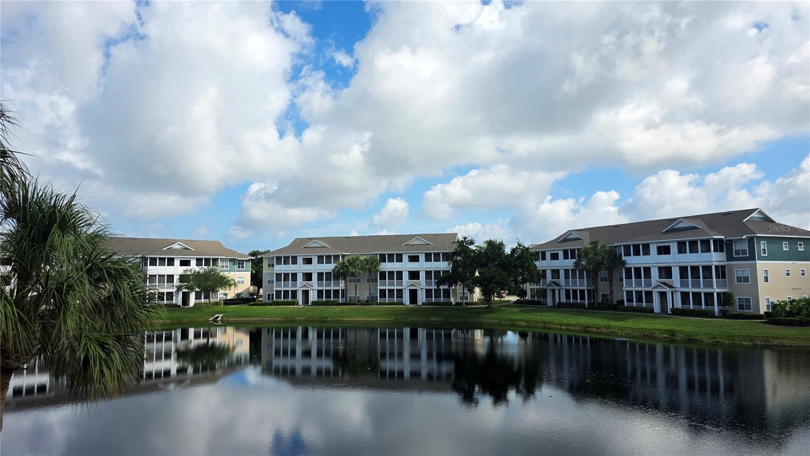 4802 51st Street, FL