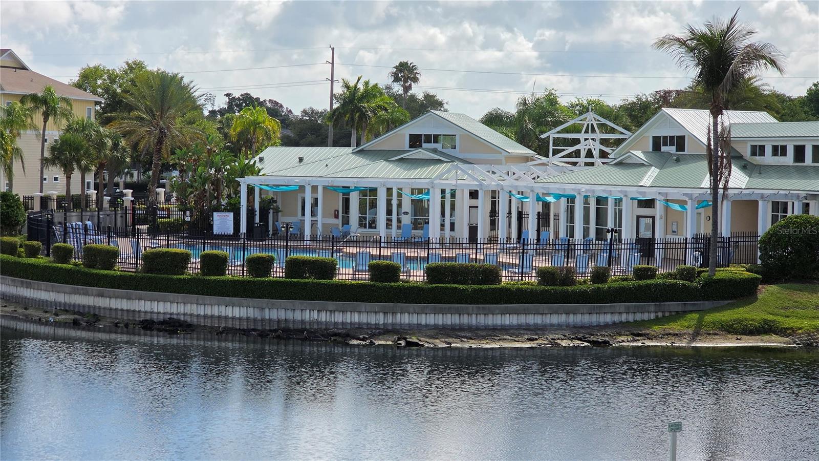 4802 51st Street, FL