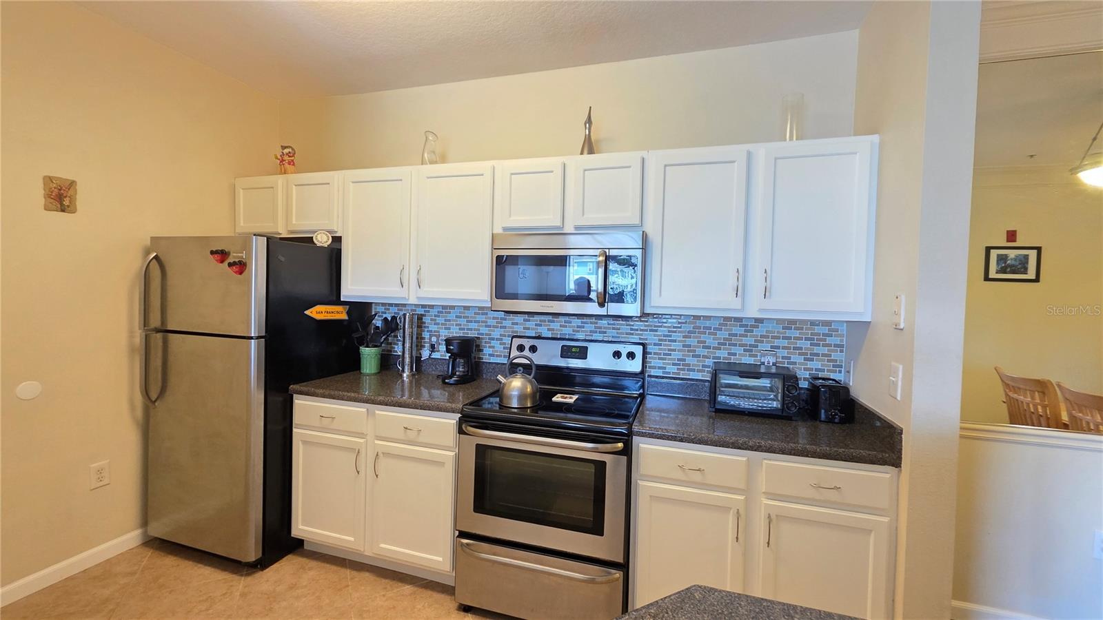 4802 51st Street, FL