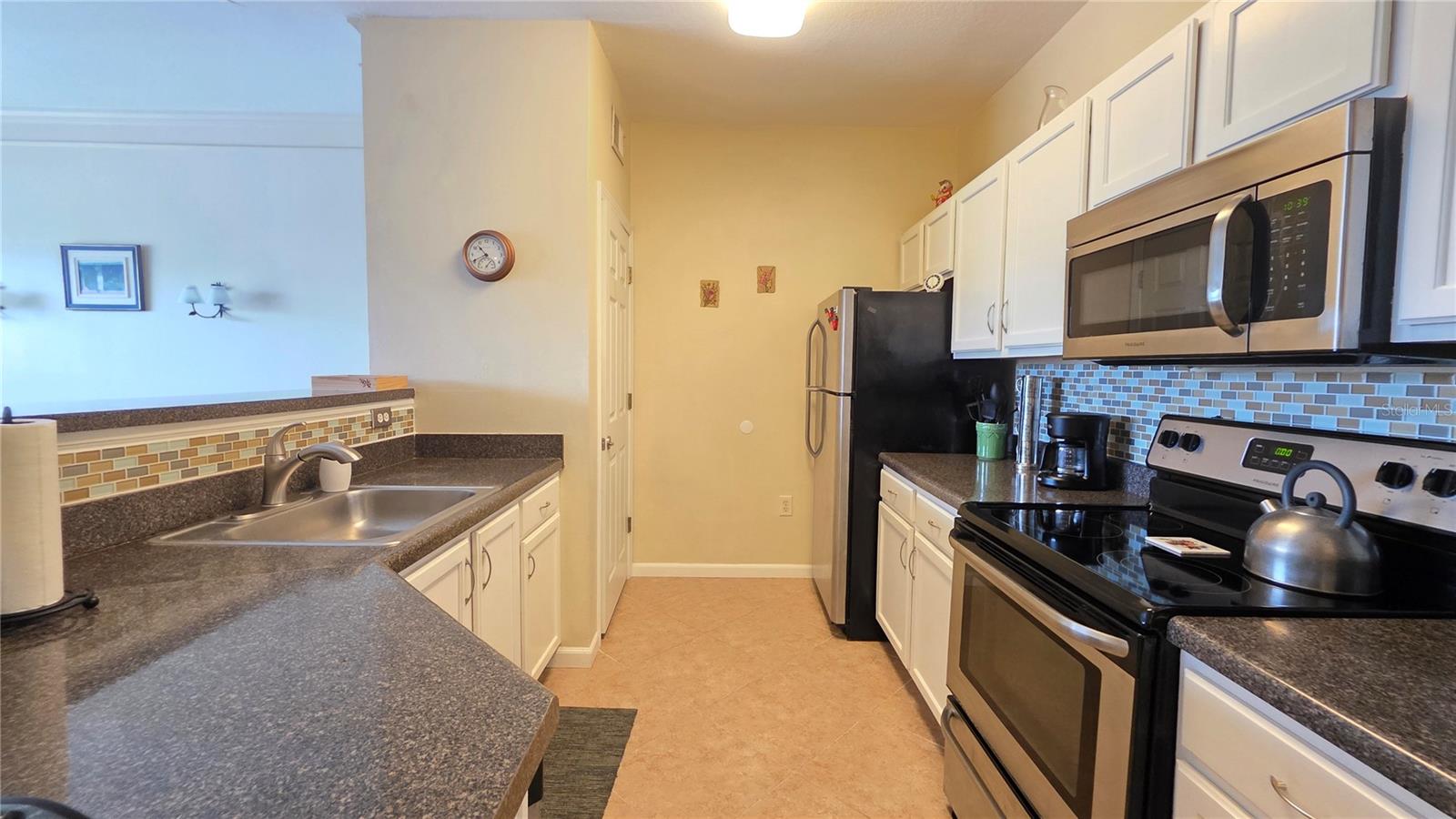 4802 51st Street, FL