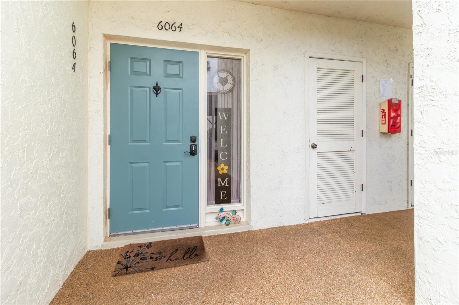 6064 Fairway Lane, FL