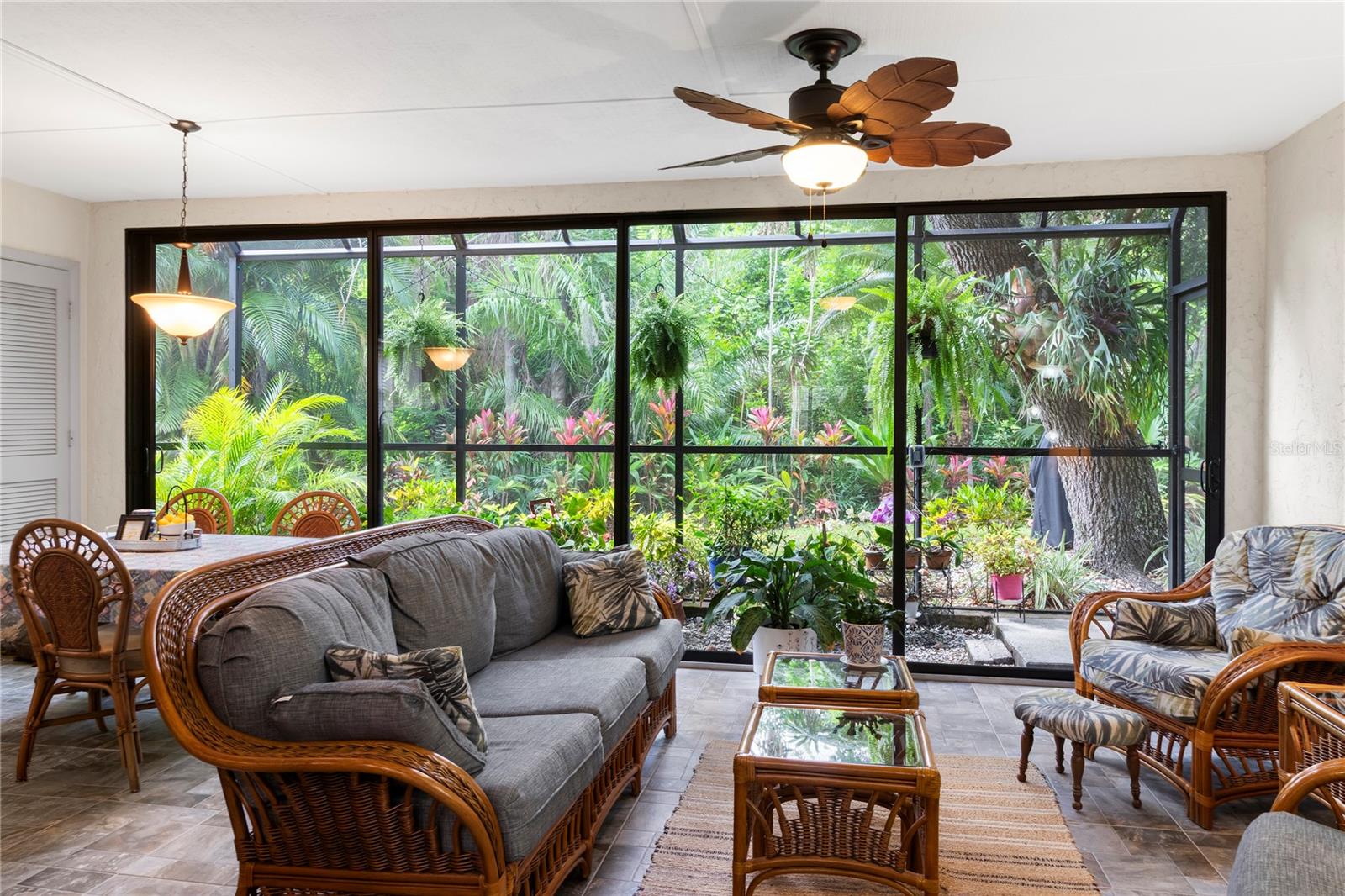 6064 Fairway Lane, FL