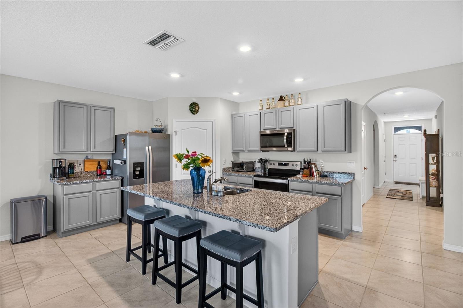 5946 Shingle Creek Road, FL