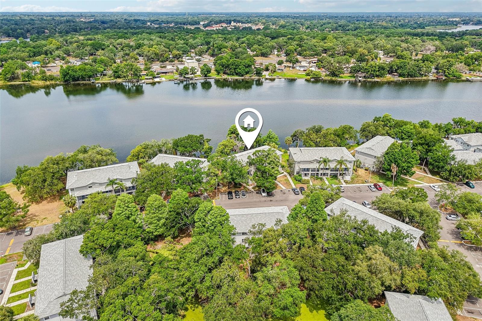 7192 Bank Drive, FL