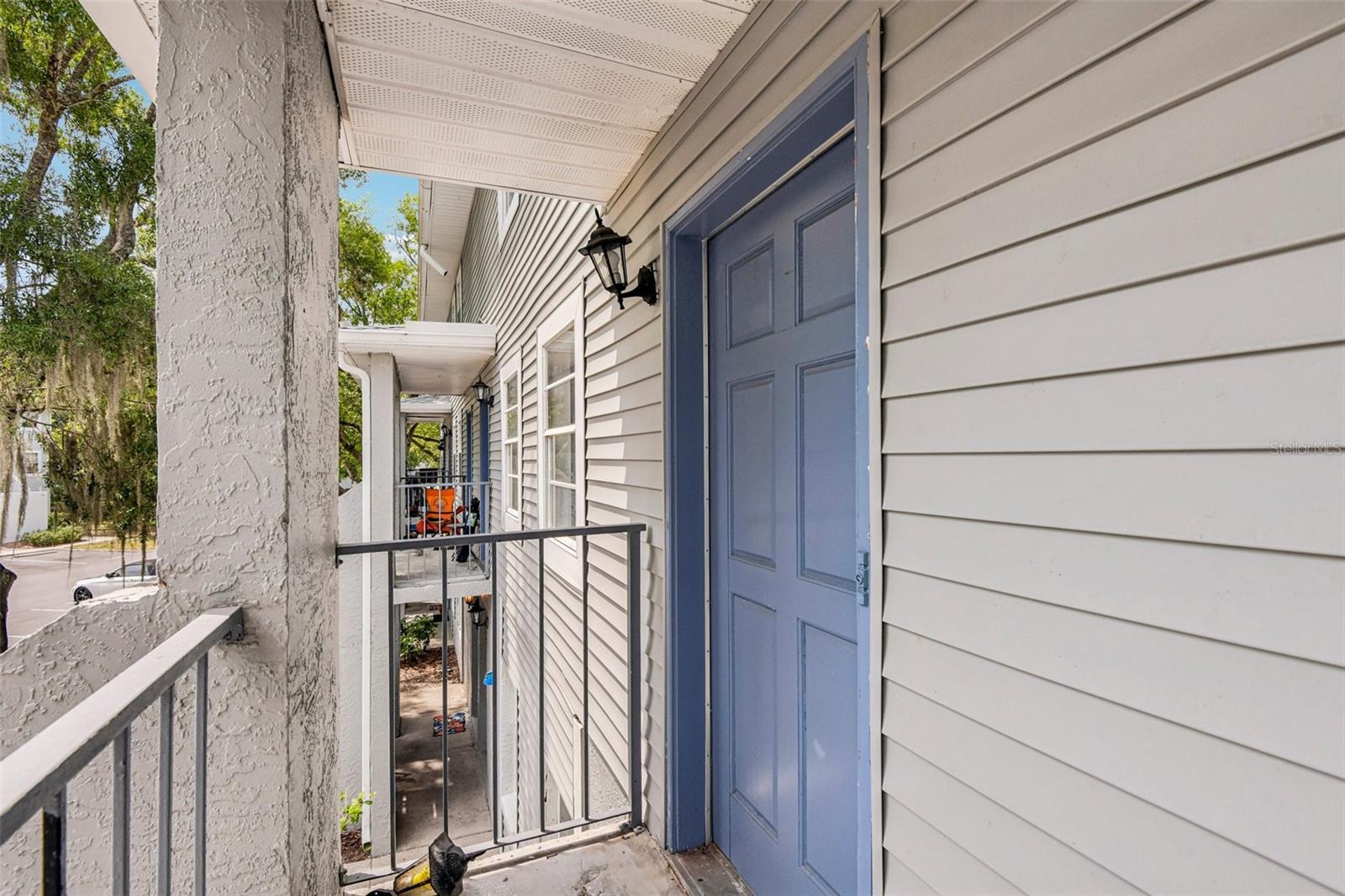 7192 Bank Drive, FL