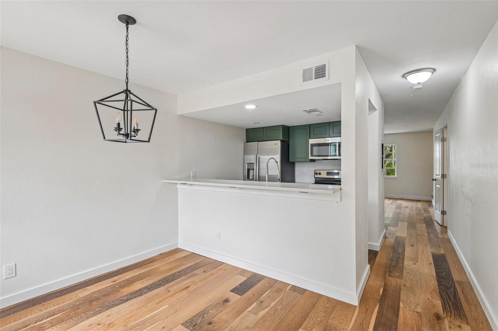 7192 Bank Drive, FL