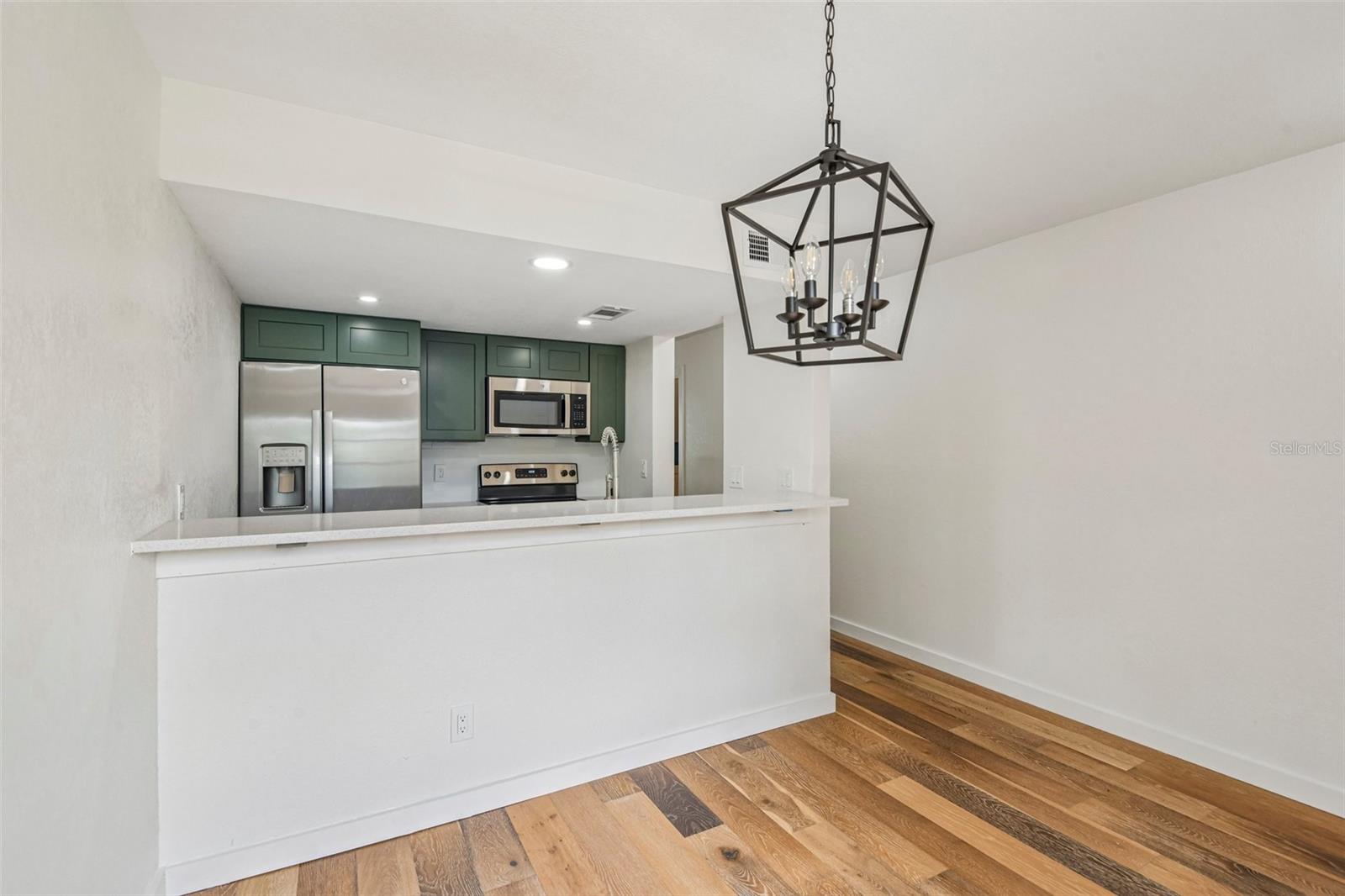 7192 Bank Drive, FL